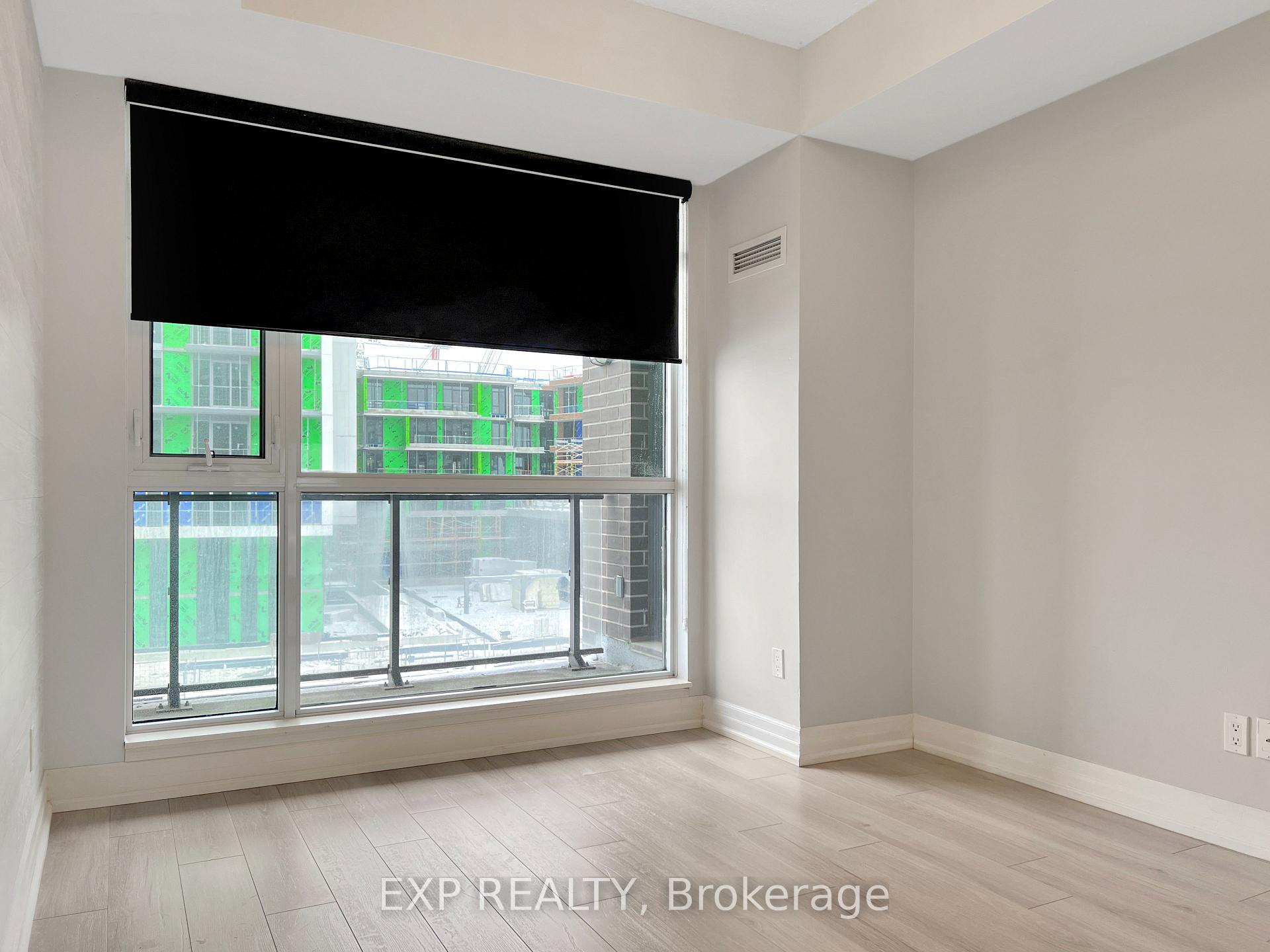 Photo 13 of Unit 609, 8130 Birchmount Road, Markham, Unionville — HOMEH