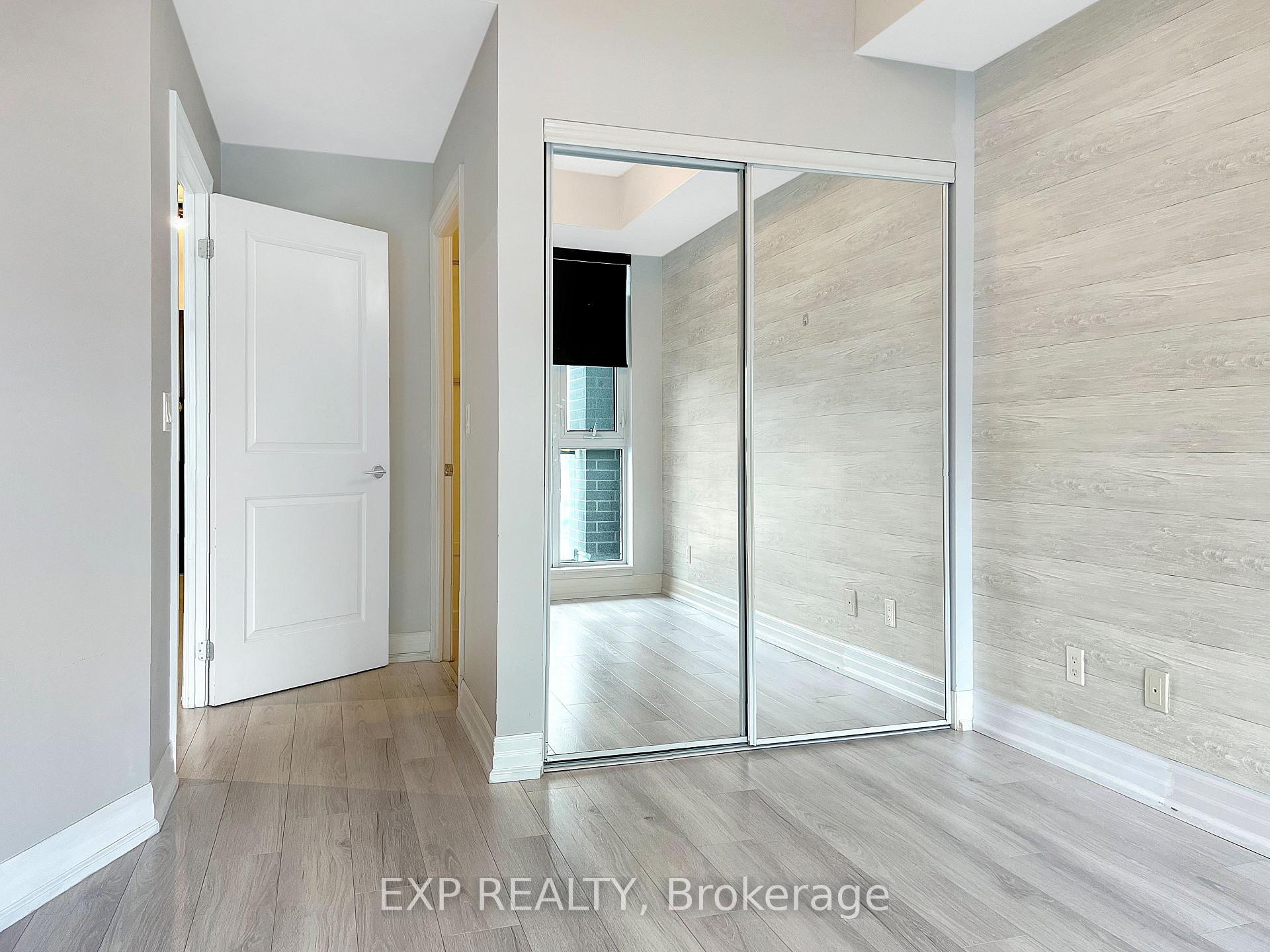 Photo 14 of Unit 609, 8130 Birchmount Road, Markham, Unionville — HOMEH