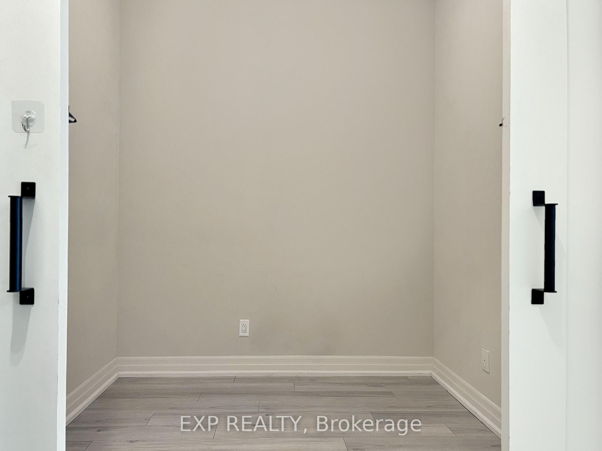 Photo 15 of Unit 609, 8130 Birchmount Road, Markham, Unionville — HOMEH