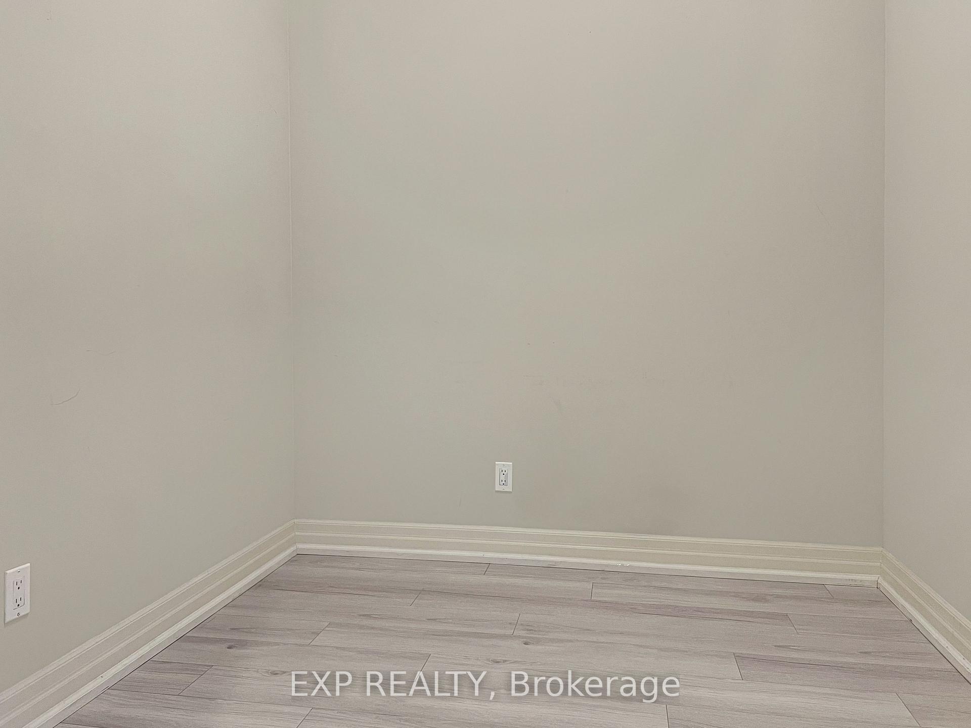 Photo 16 of Unit 609, 8130 Birchmount Road, Markham, Unionville — HOMEH