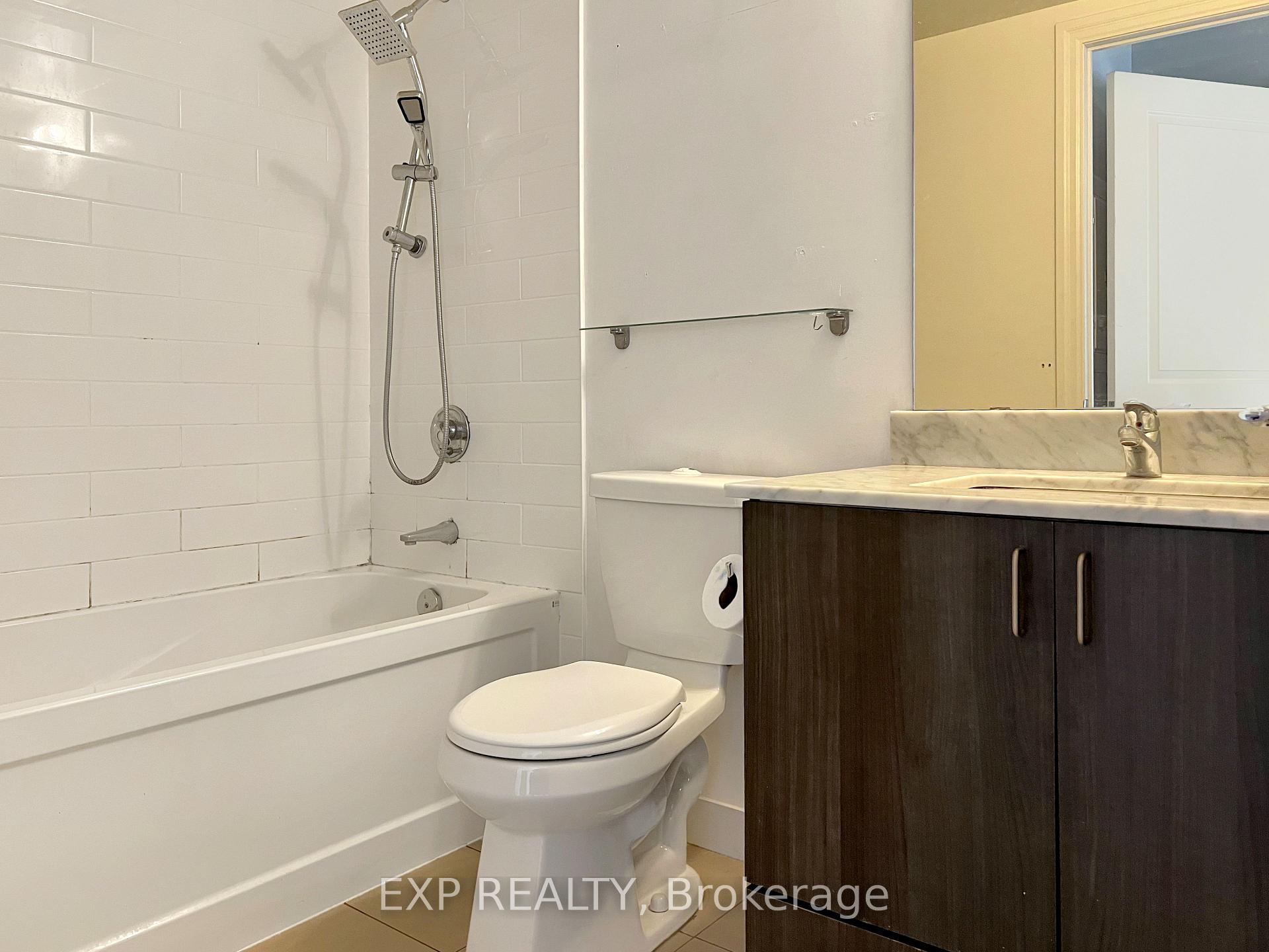 Photo 17 of Unit 609, 8130 Birchmount Road, Markham, Unionville — HOMEH