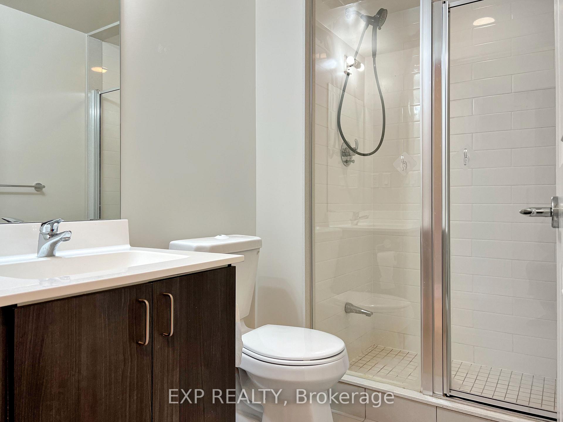 Photo 18 of Unit 609, 8130 Birchmount Road, Markham, Unionville — HOMEH