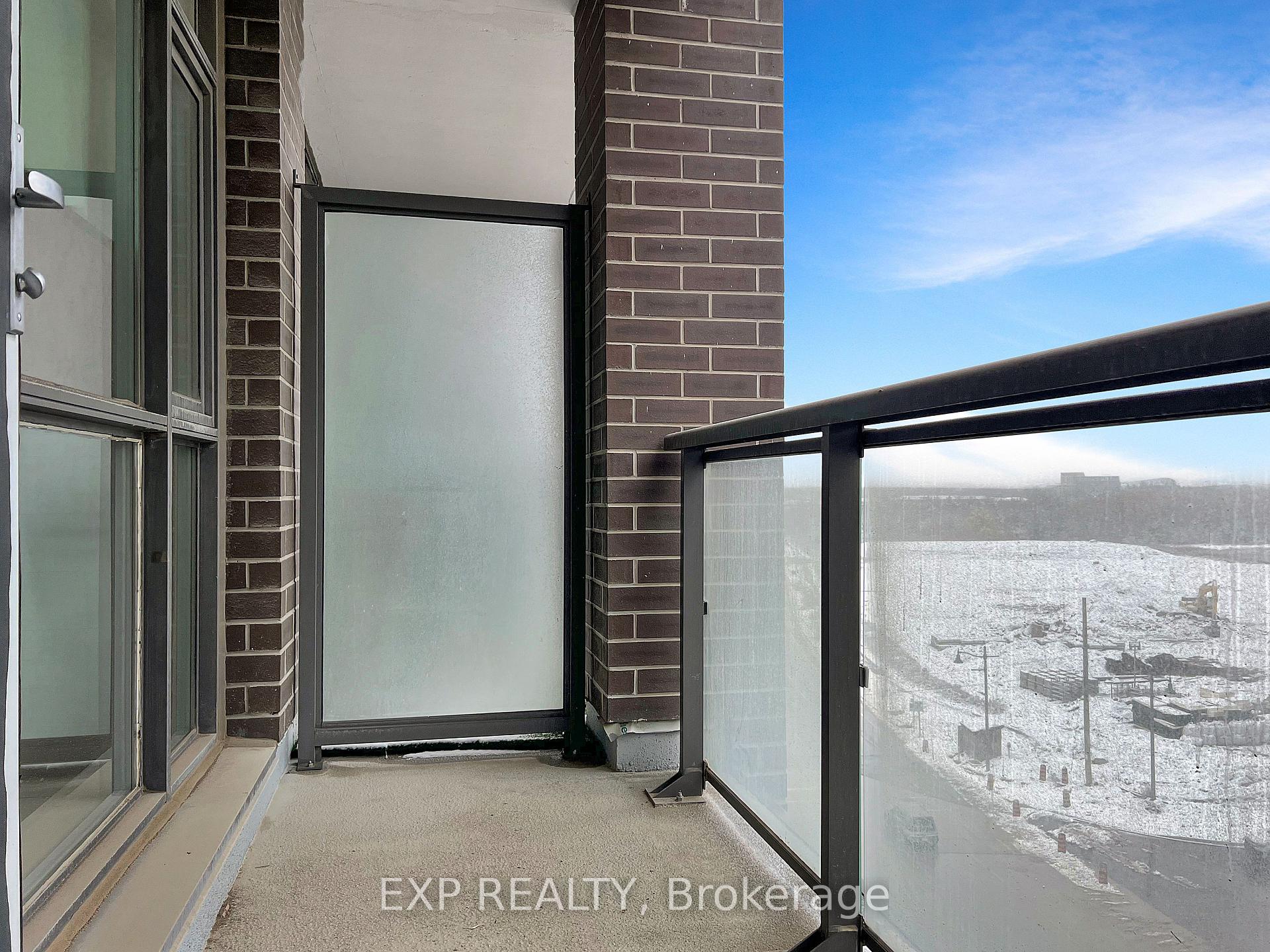 Photo 19 of Unit 609, 8130 Birchmount Road, Markham, Unionville — HOMEH