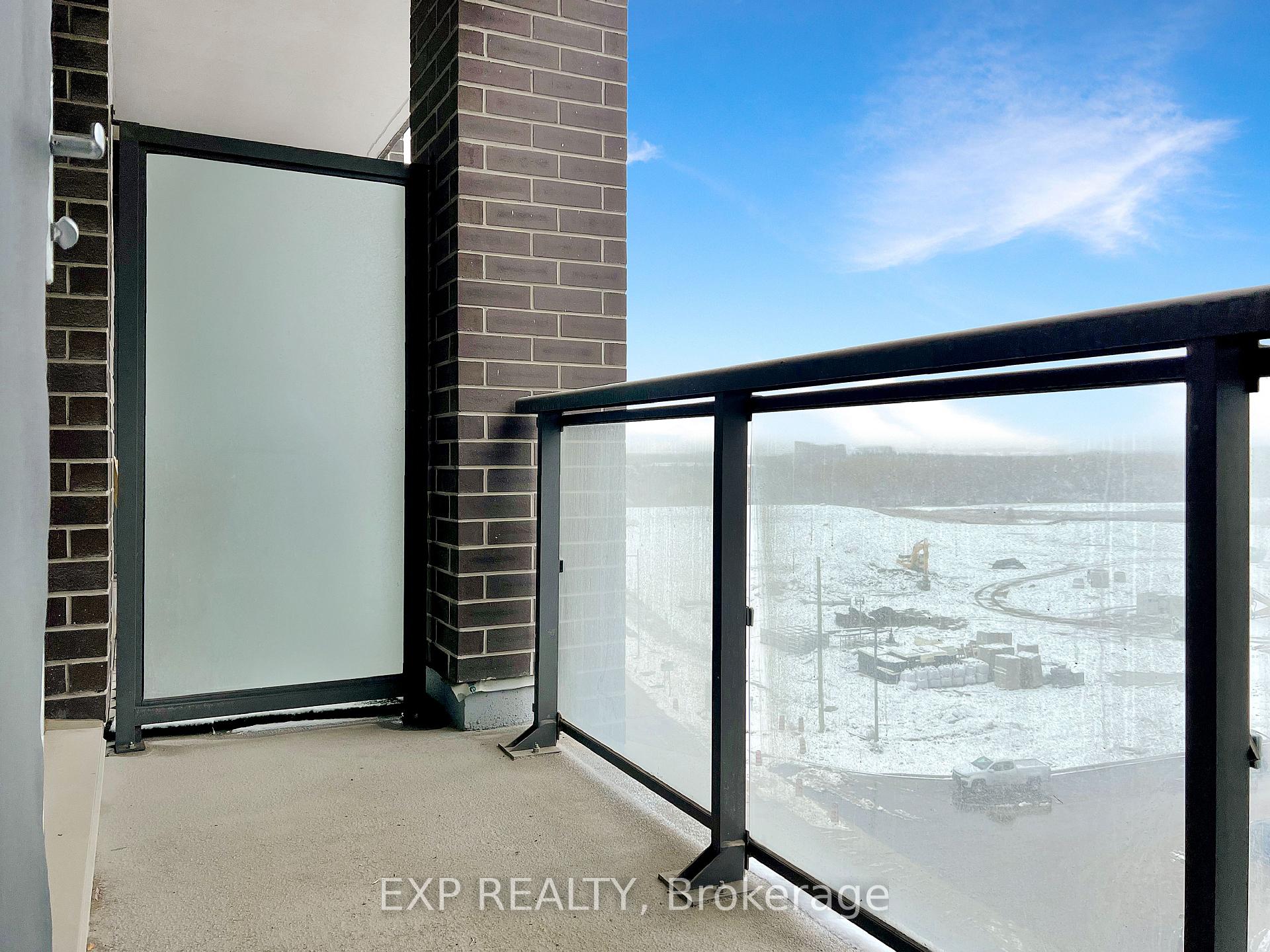 Photo 20 of Unit 609, 8130 Birchmount Road, Markham, Unionville — HOMEH