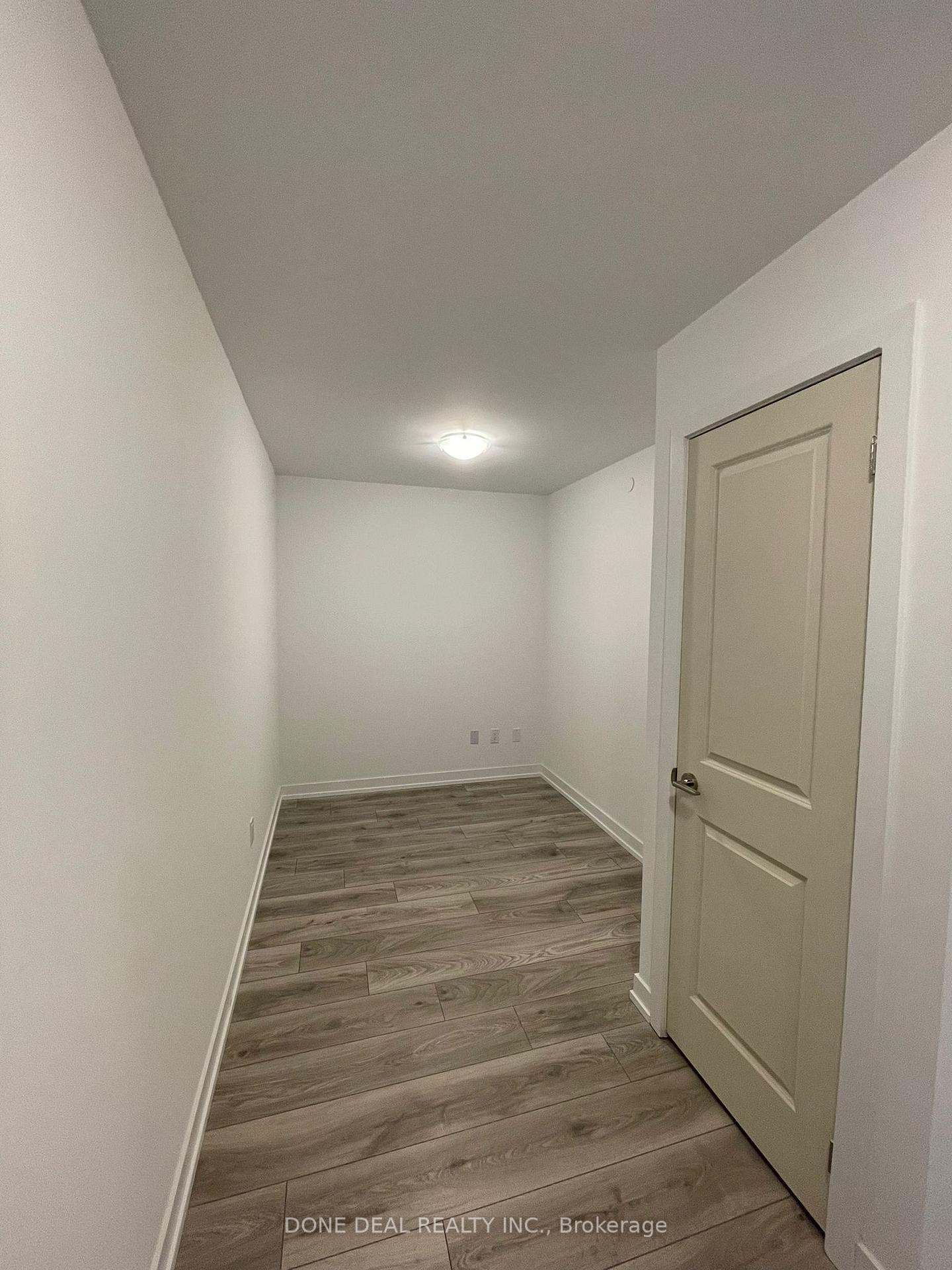 Photo 6 of Unit Unit313, 1455 Celebration Drive, Pickering, Bay Ridges — HOMEH