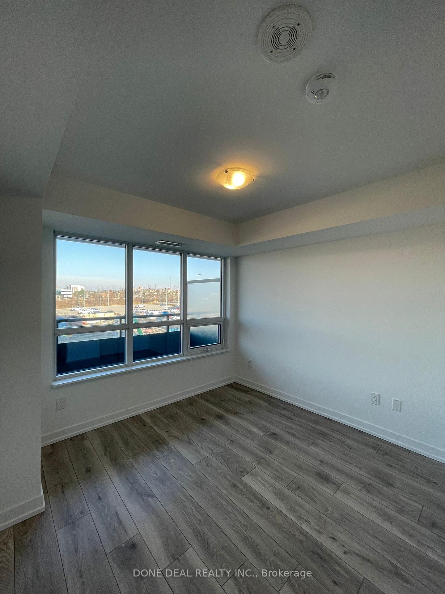 Photo 7 of Unit Unit313, 1455 Celebration Drive, Pickering, Bay Ridges — HOMEH