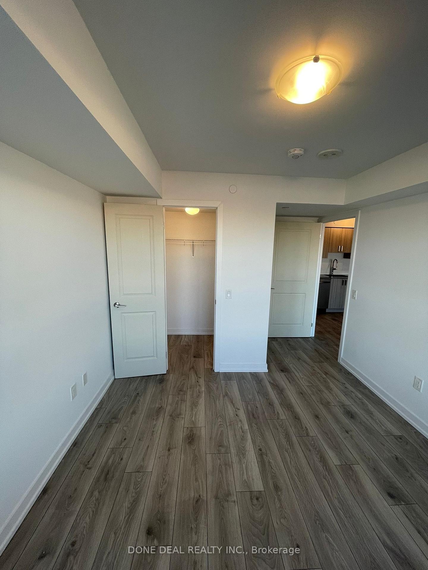 Photo 8 of Unit Unit313, 1455 Celebration Drive, Pickering, Bay Ridges — HOMEH