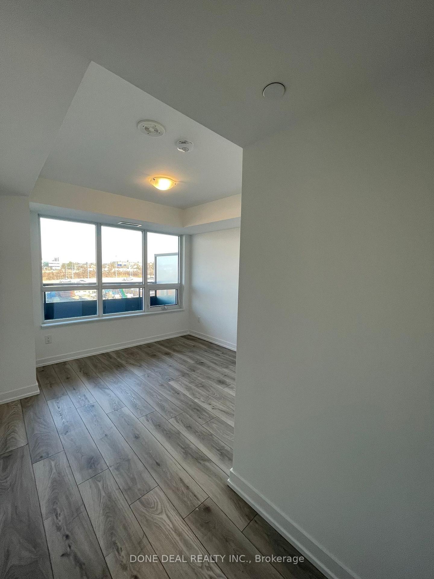 Photo 9 of Unit Unit313, 1455 Celebration Drive, Pickering, Bay Ridges — HOMEH