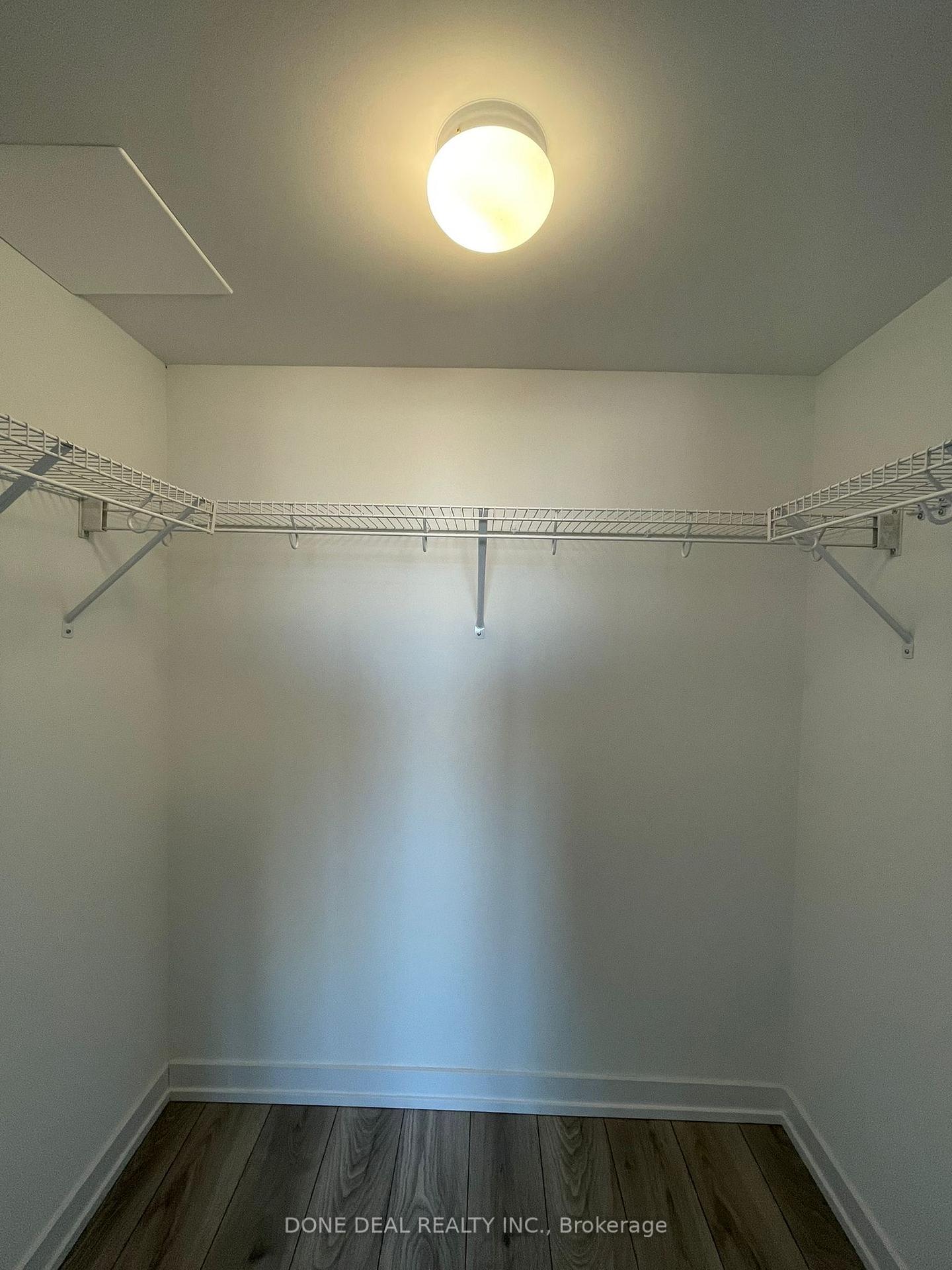 Photo 10 of Unit Unit313, 1455 Celebration Drive, Pickering, Bay Ridges — HOMEH