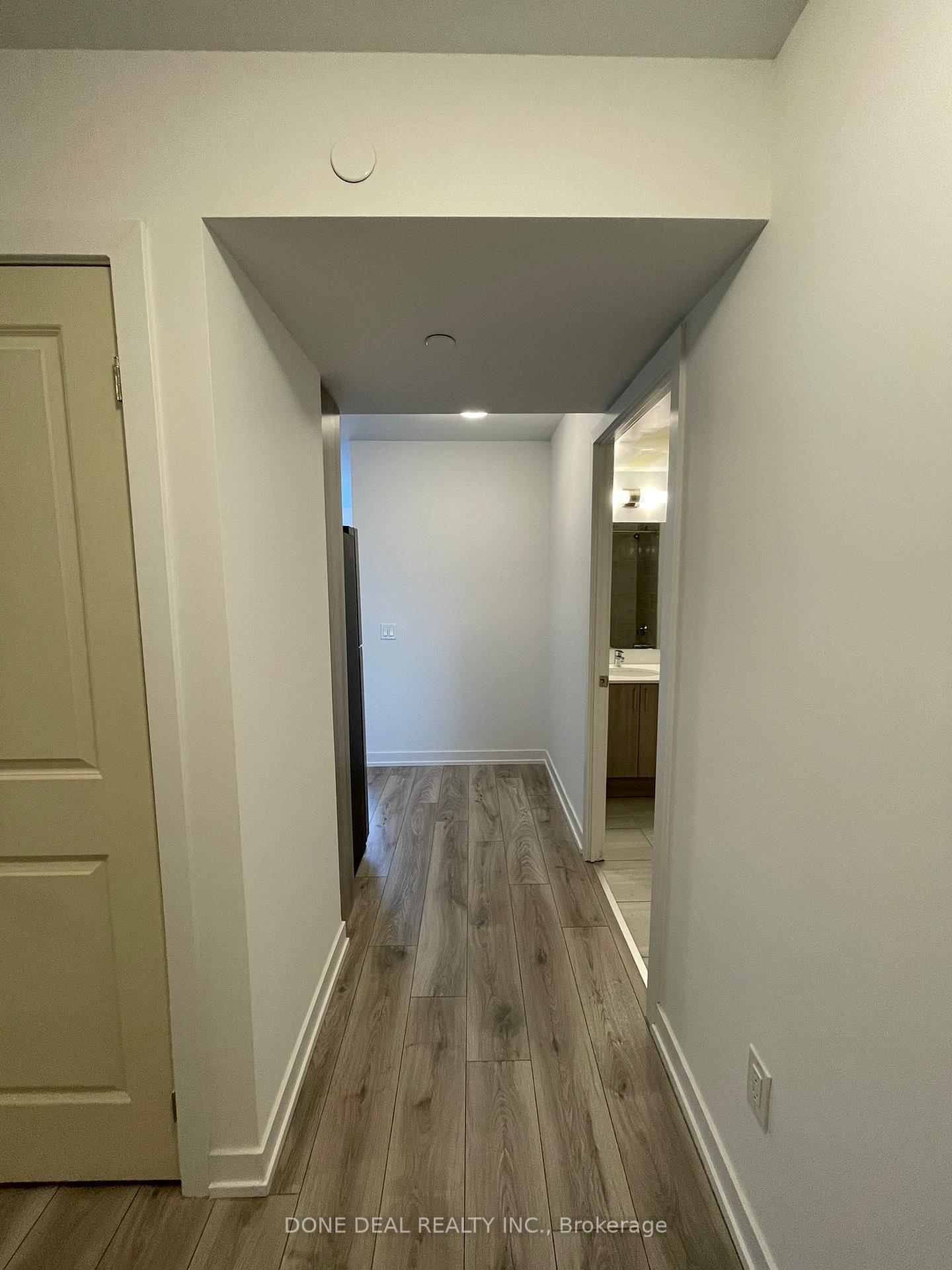 Photo 11 of Unit Unit313, 1455 Celebration Drive, Pickering, Bay Ridges — HOMEH