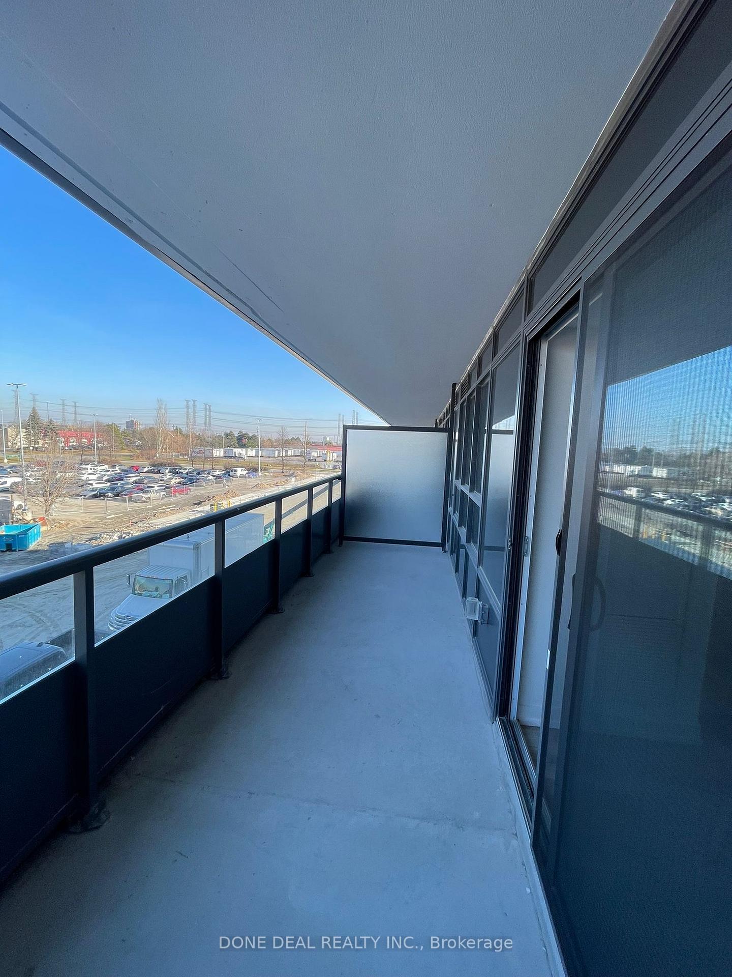 Photo 12 of Unit Unit313, 1455 Celebration Drive, Pickering, Bay Ridges — HOMEH