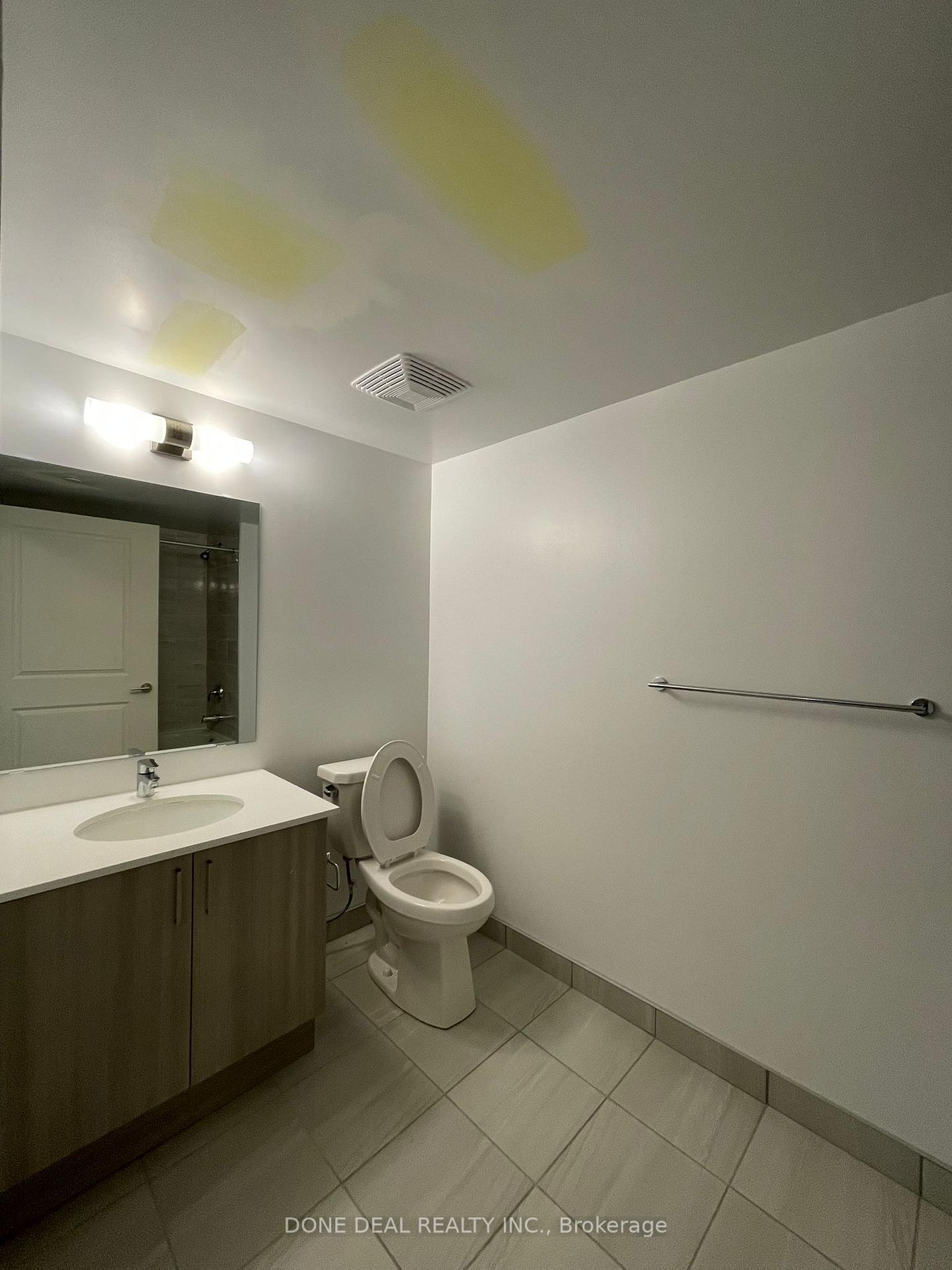 Photo 14 of Unit Unit313, 1455 Celebration Drive, Pickering, Bay Ridges — HOMEH