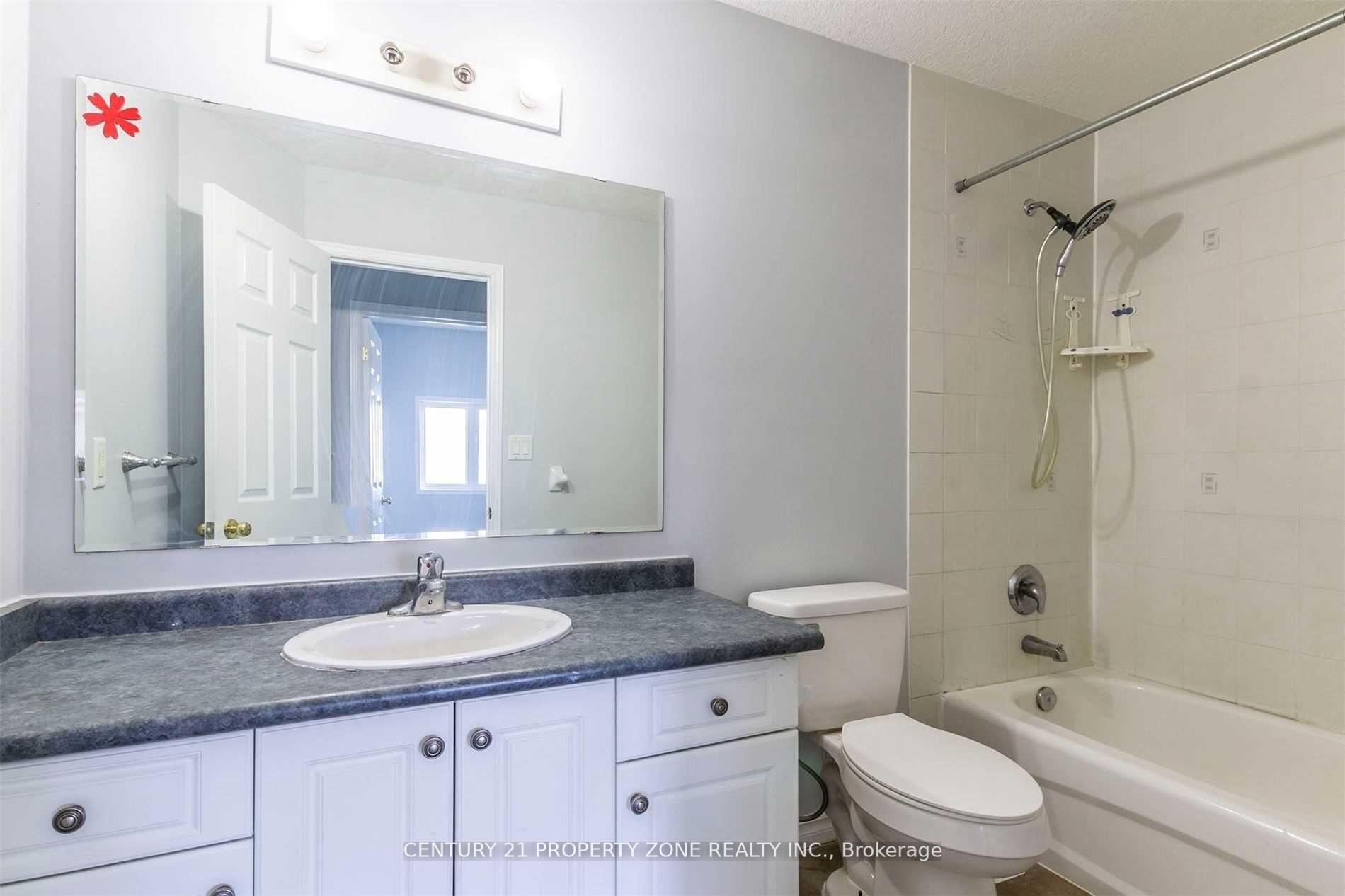 Photo 39 of Unit B13, 85 Bankside Drive, Kitchener, Highland West — HOMEH