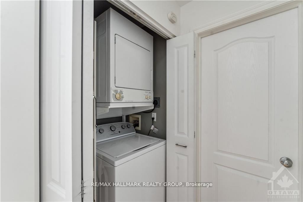 Photo 1 of 249A Sunnyside Avenue, Ottawa, Old Ottawa South — HOMEH