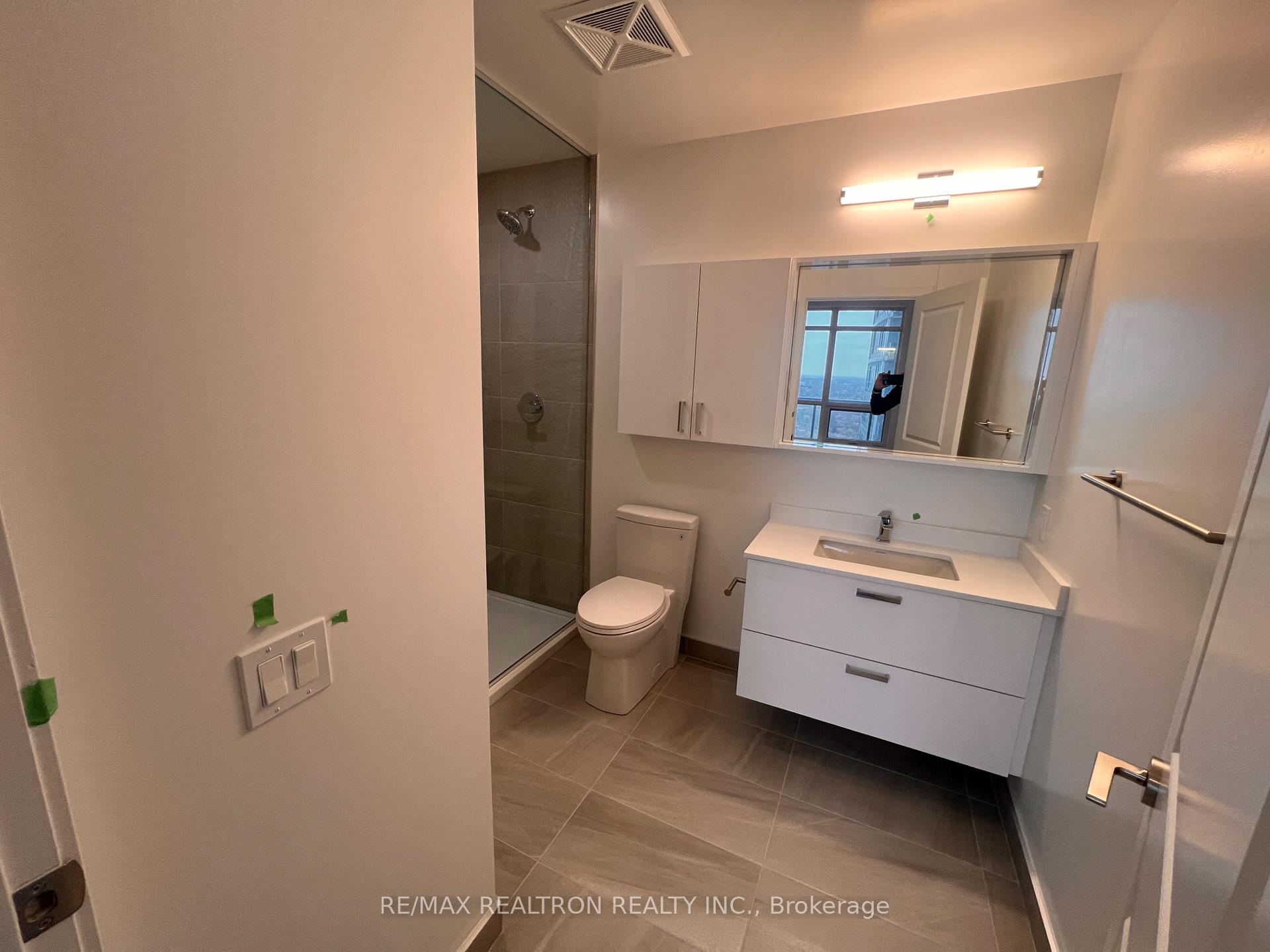 Photo 14 of Unit A-2108, 30 Upper Mall Way, Vaughan, Brownridge — HOMEH