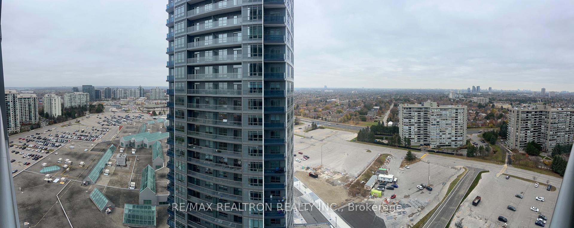 Photo 54 of Unit A-2108, 30 Upper Mall Way, Vaughan, Brownridge — HOMEH