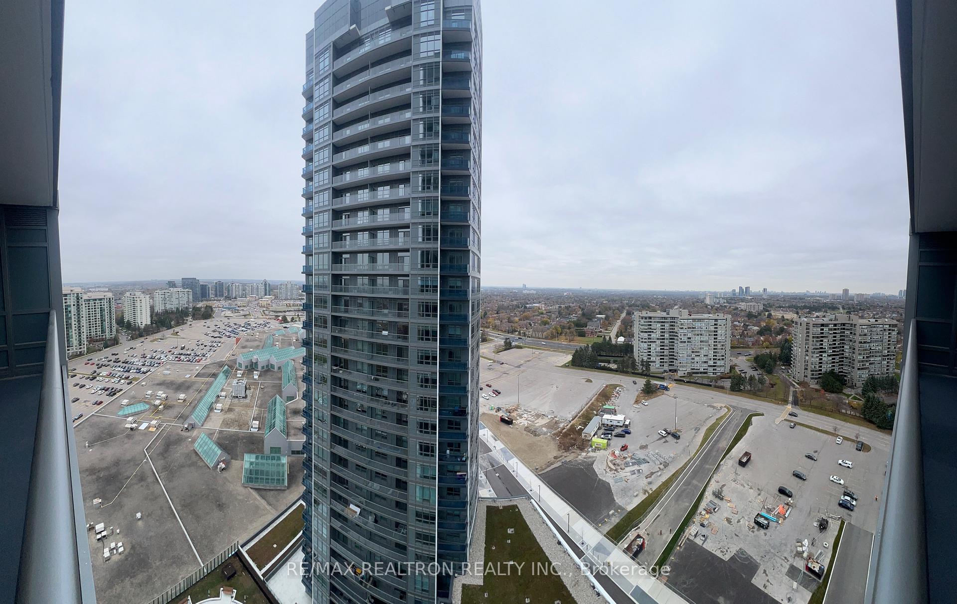 Photo 55 of Unit A-2108, 30 Upper Mall Way, Vaughan, Brownridge — HOMEH
