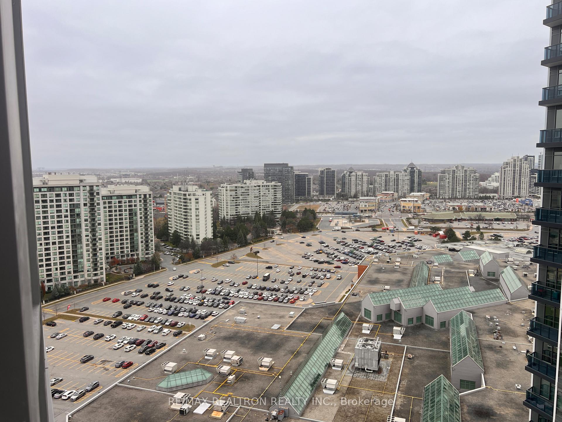 Photo 57 of Unit A-2108, 30 Upper Mall Way, Vaughan, Brownridge — HOMEH