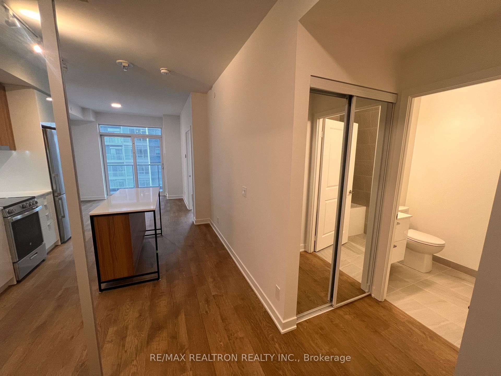 Photo 59 of Unit A-2108, 30 Upper Mall Way, Vaughan, Brownridge — HOMEH