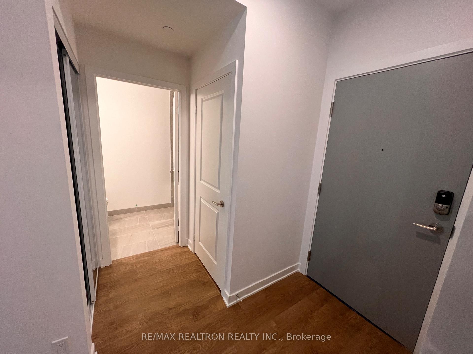 Photo 60 of Unit A-2108, 30 Upper Mall Way, Vaughan, Brownridge — HOMEH