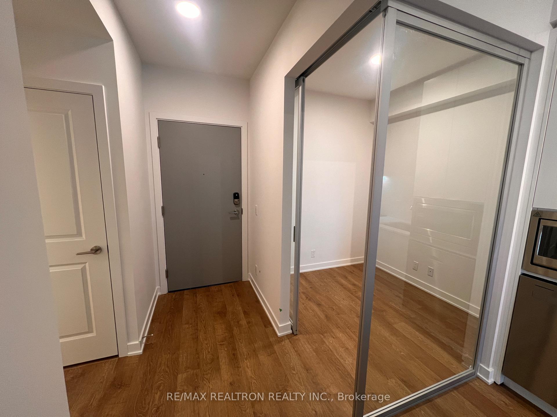 Photo 62 of Unit A-2108, 30 Upper Mall Way, Vaughan, Brownridge — HOMEH