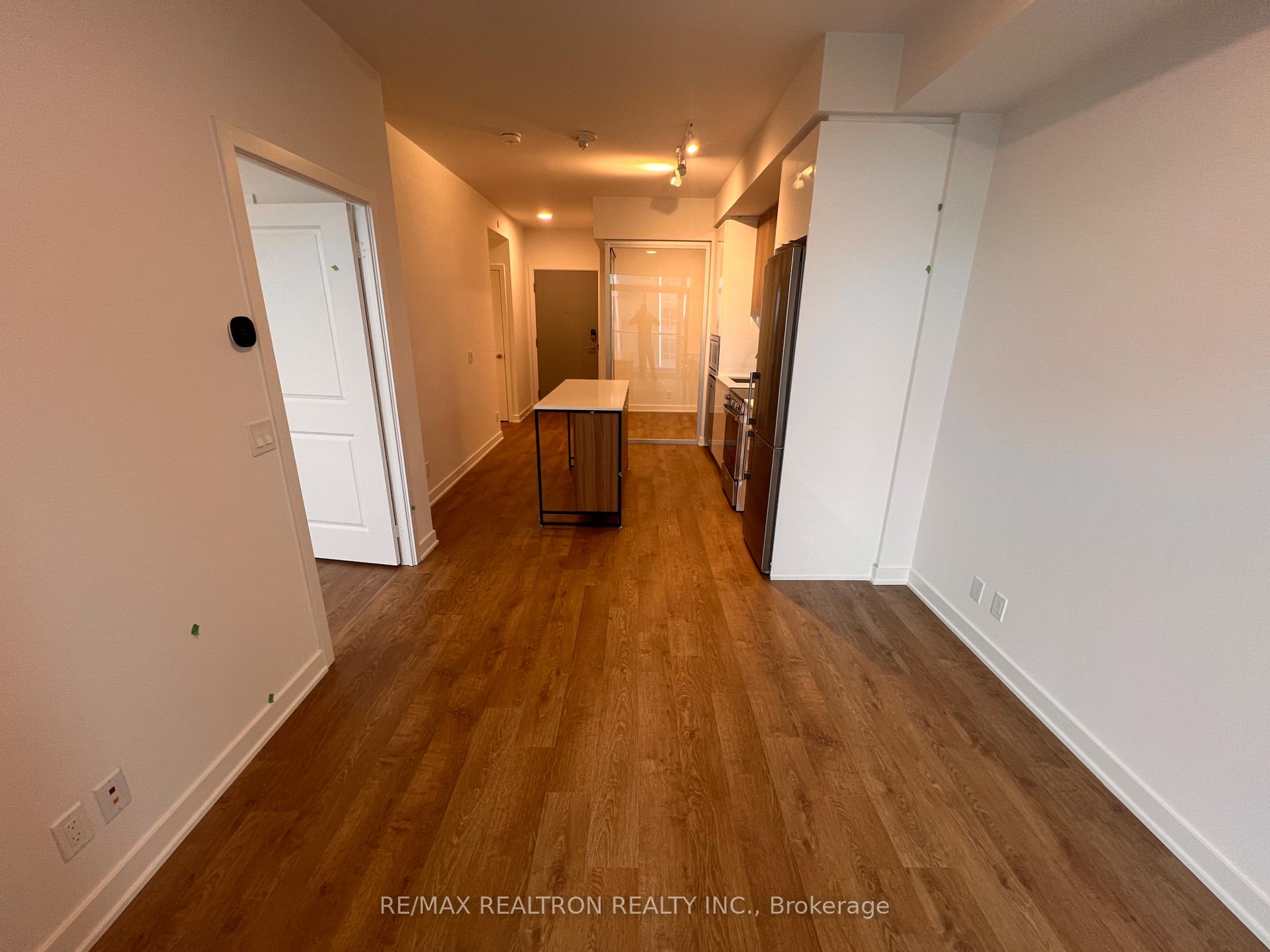 Photo 28 of Unit A-2108, 30 Upper Mall Way, Vaughan, Brownridge — HOMEH