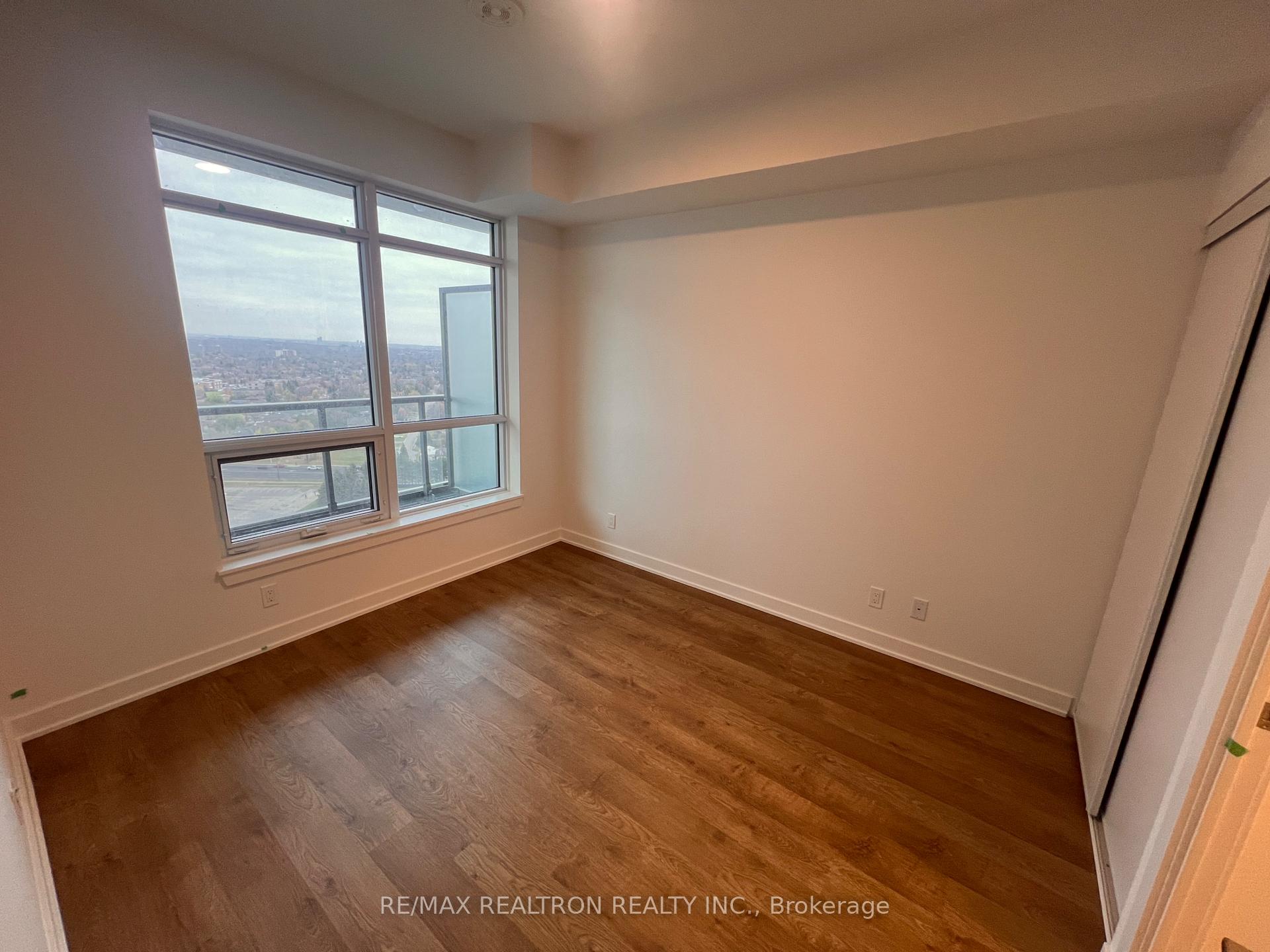 Photo 38 of Unit A-2108, 30 Upper Mall Way, Vaughan, Brownridge — HOMEH
