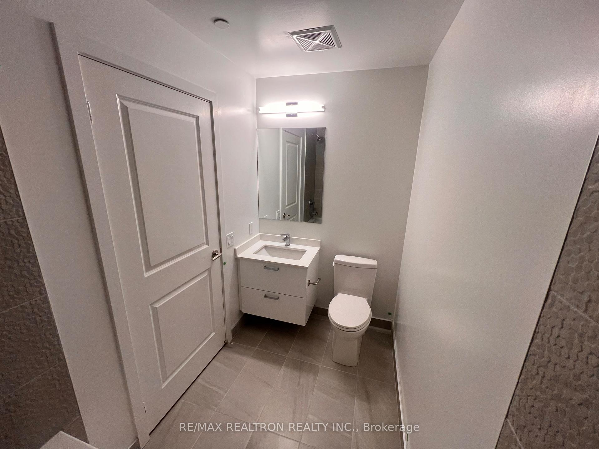 Photo 39 of Unit A-2108, 30 Upper Mall Way, Vaughan, Brownridge — HOMEH