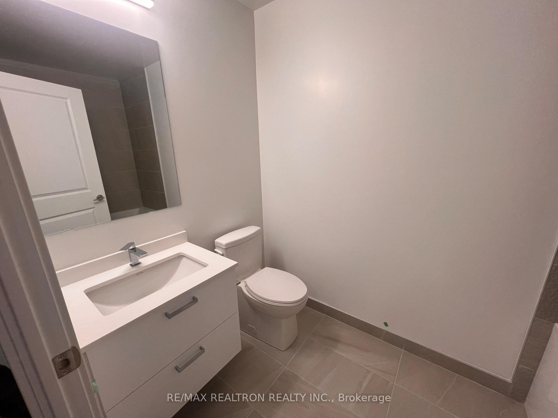 Photo 41 of Unit A-2108, 30 Upper Mall Way, Vaughan, Brownridge — HOMEH