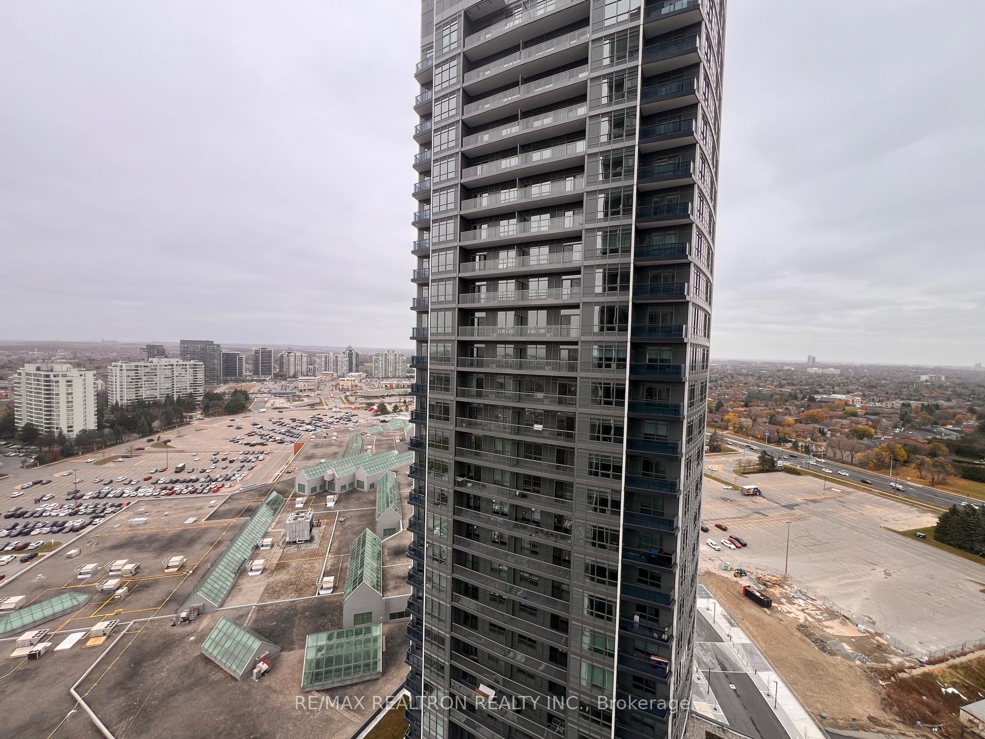 Photo 45 of Unit A-2108, 30 Upper Mall Way, Vaughan, Brownridge — HOMEH