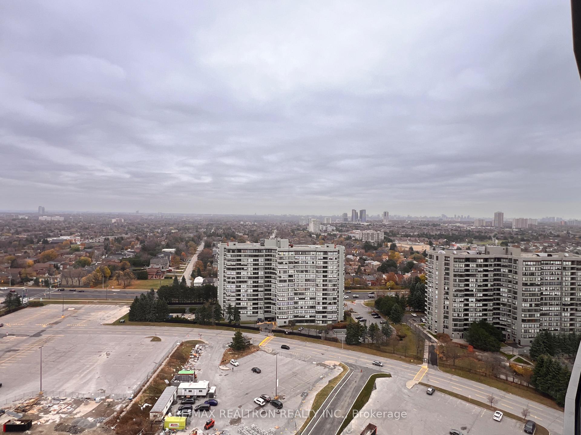 Photo 47 of Unit A-2108, 30 Upper Mall Way, Vaughan, Brownridge — HOMEH
