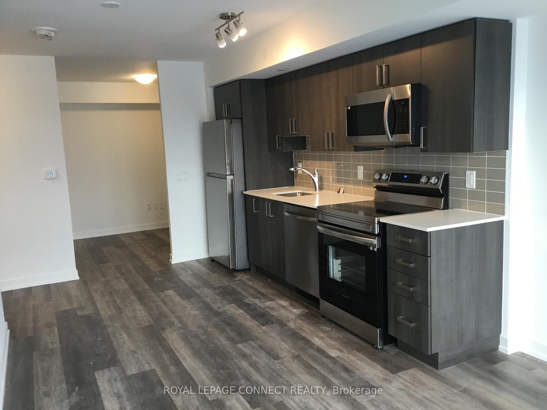Photo 2 of Unit 615, 1480 Bayly Street, Pickering, Liverpool — HOMEH