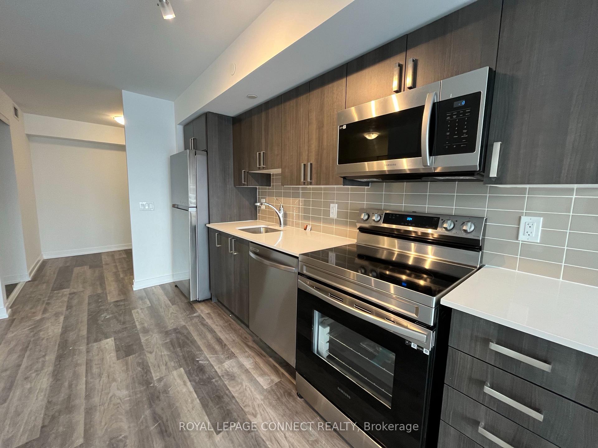Photo 3 of Unit 615, 1480 Bayly Street, Pickering, Liverpool — HOMEH