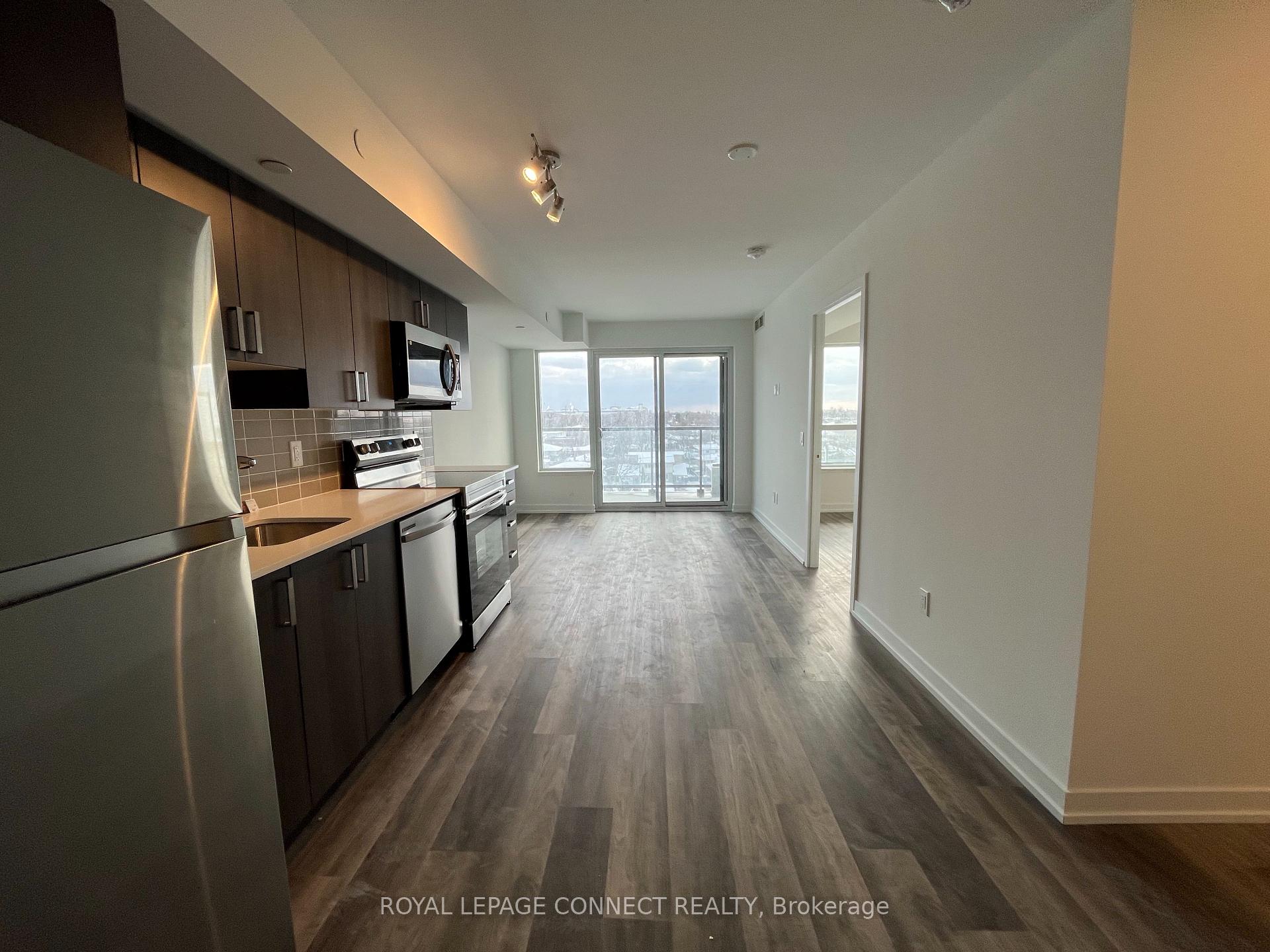 Photo 5 of Unit 615, 1480 Bayly Street, Pickering, Liverpool — HOMEH