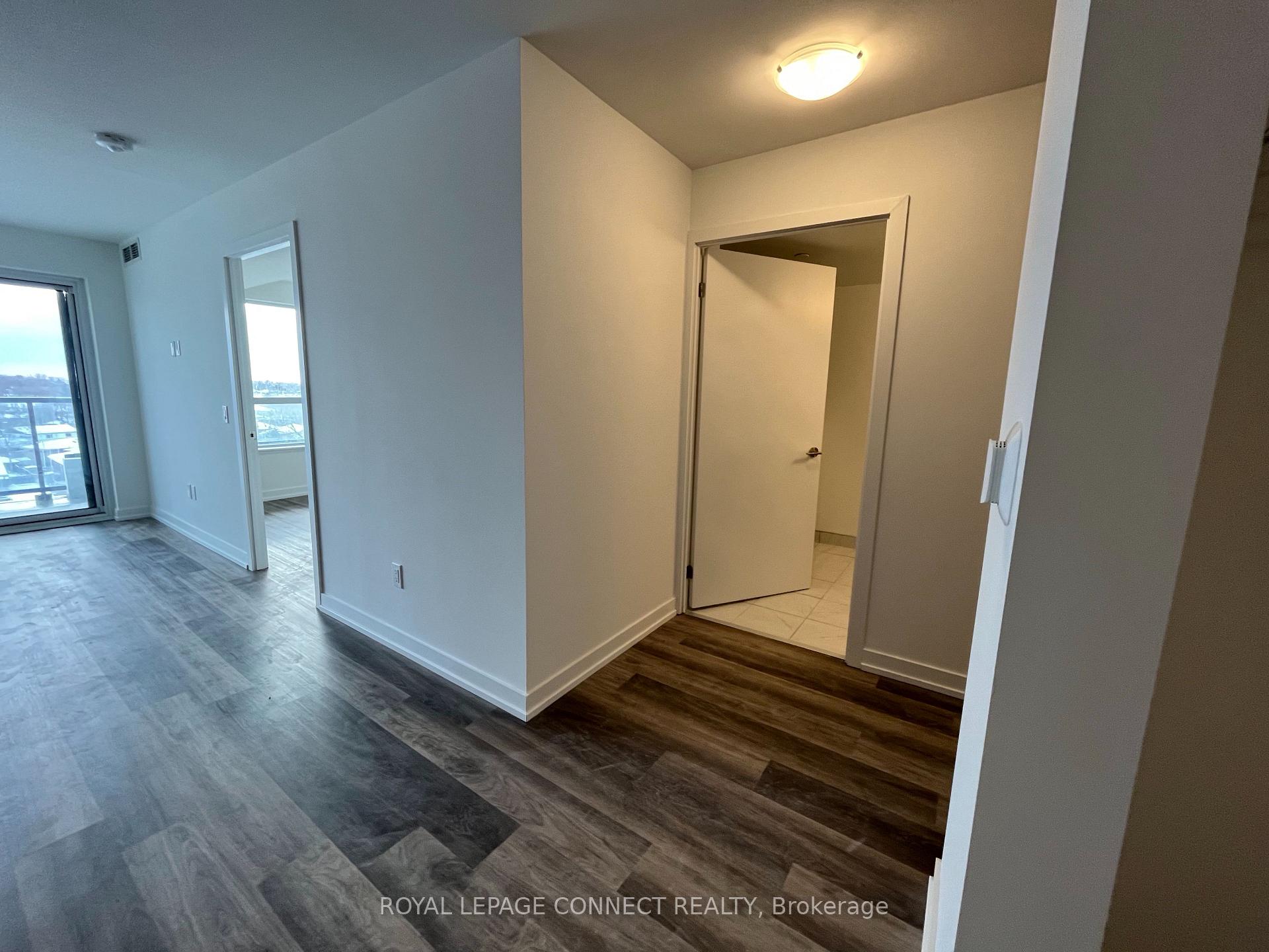 Photo 6 of Unit 615, 1480 Bayly Street, Pickering, Liverpool — HOMEH