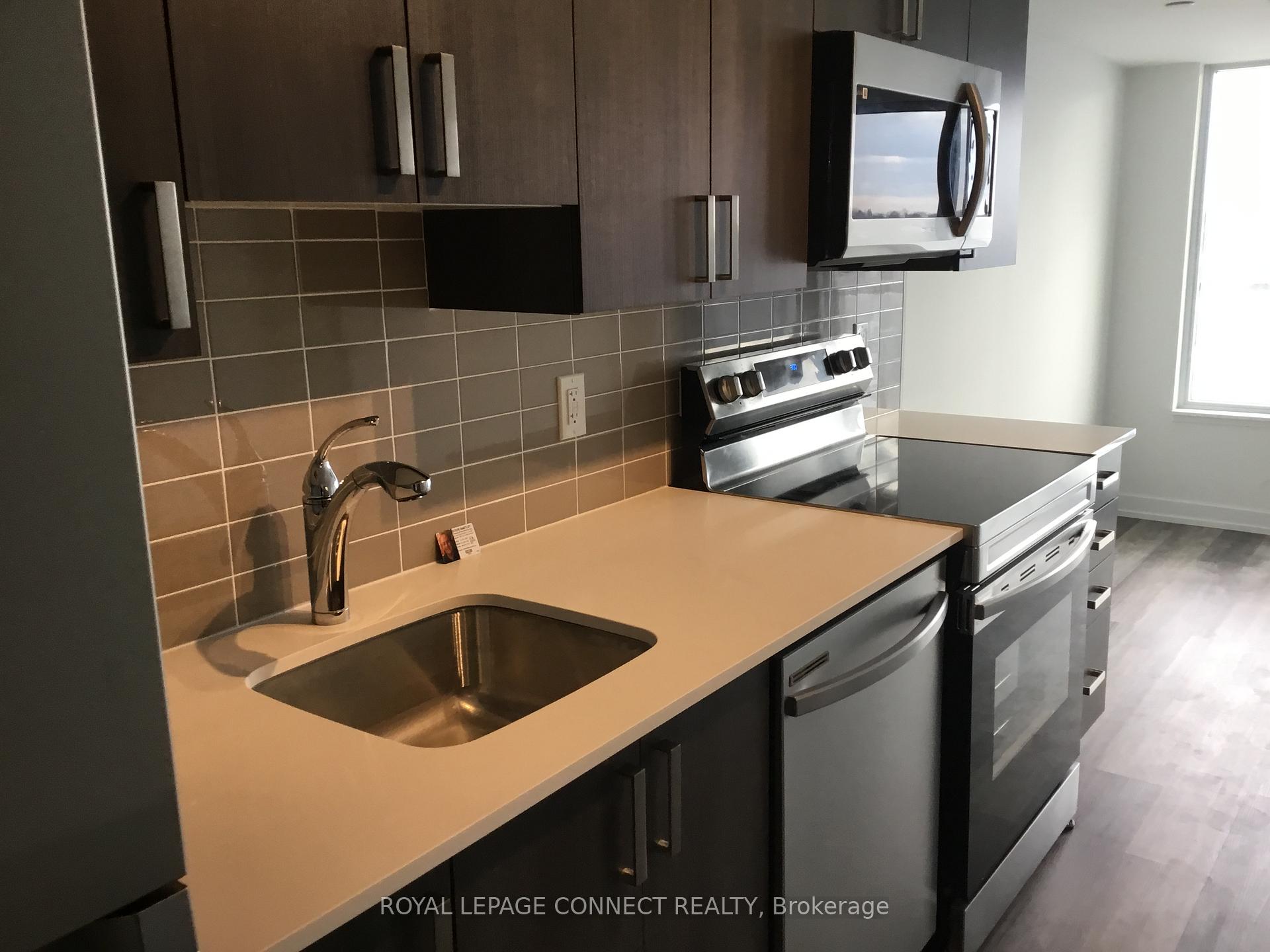Photo 7 of Unit 615, 1480 Bayly Street, Pickering, Liverpool — HOMEH