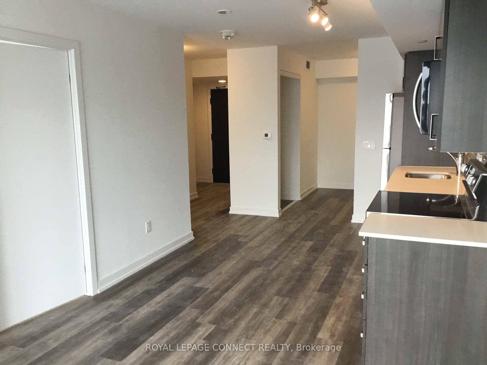 Photo 8 of Unit 615, 1480 Bayly Street, Pickering, Liverpool — HOMEH