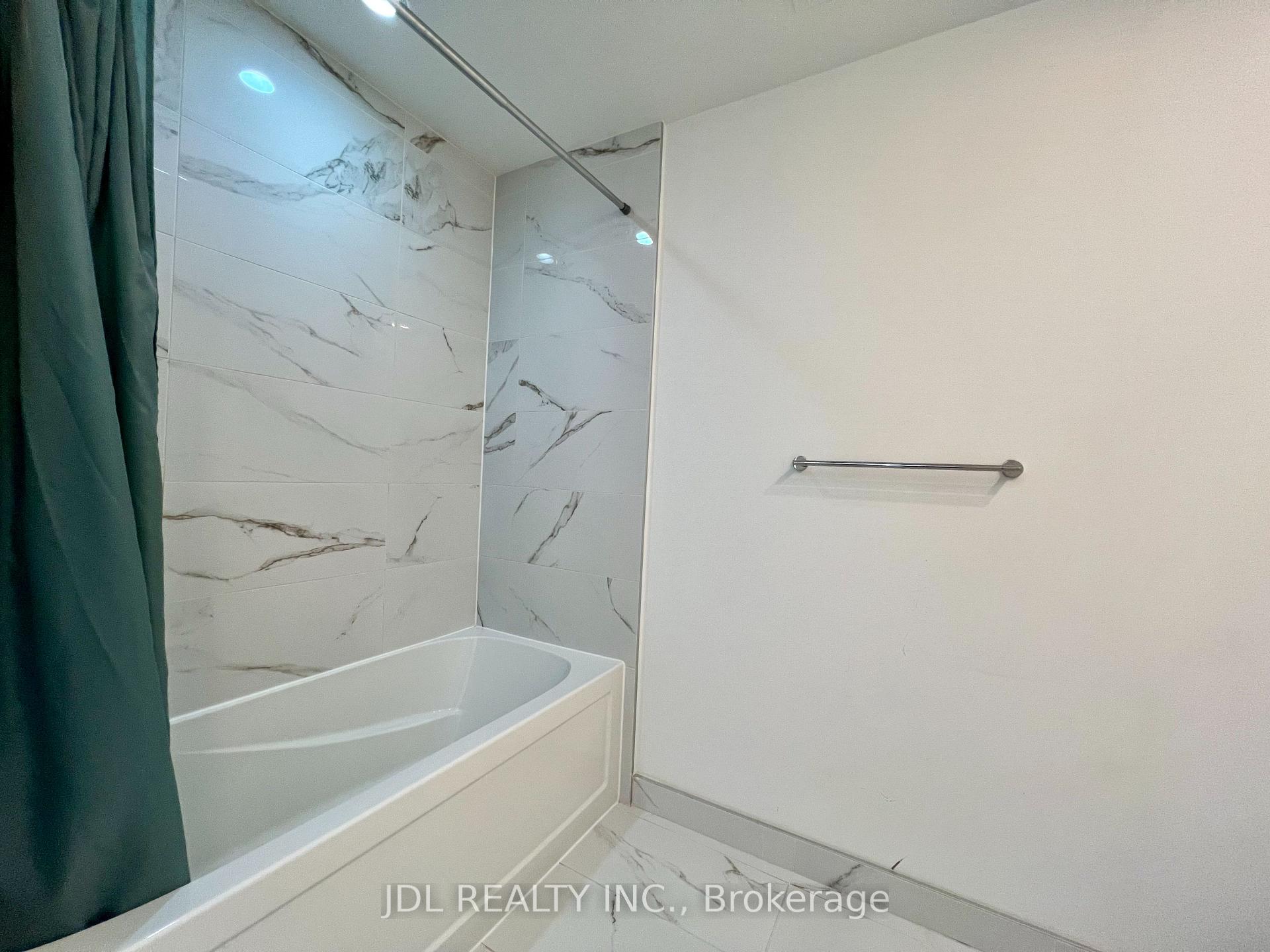 Photo 16 of Unit 2515, 77 Shuter Street, Toronto, Church-Yonge Corridor — HOMEH