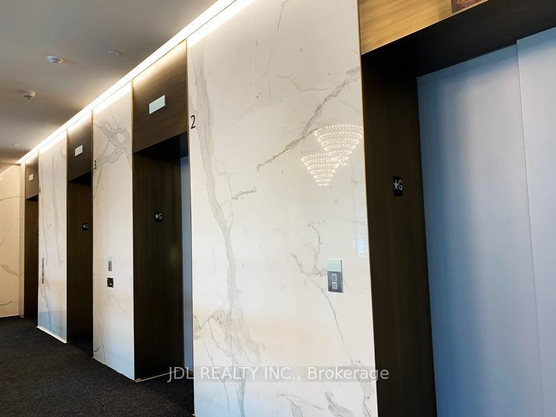 Photo 18 of Unit 2515, 77 Shuter Street, Toronto, Church-Yonge Corridor — HOMEH