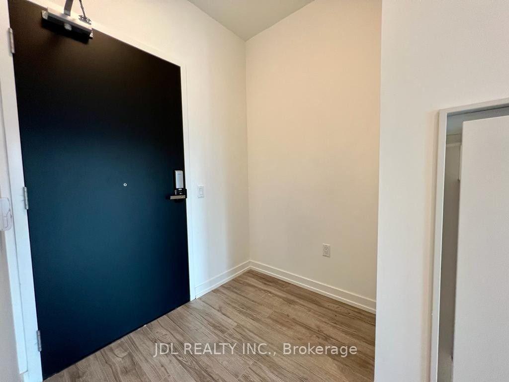 Photo 24 of Unit 2515, 77 Shuter Street, Toronto, Church-Yonge Corridor — HOMEH