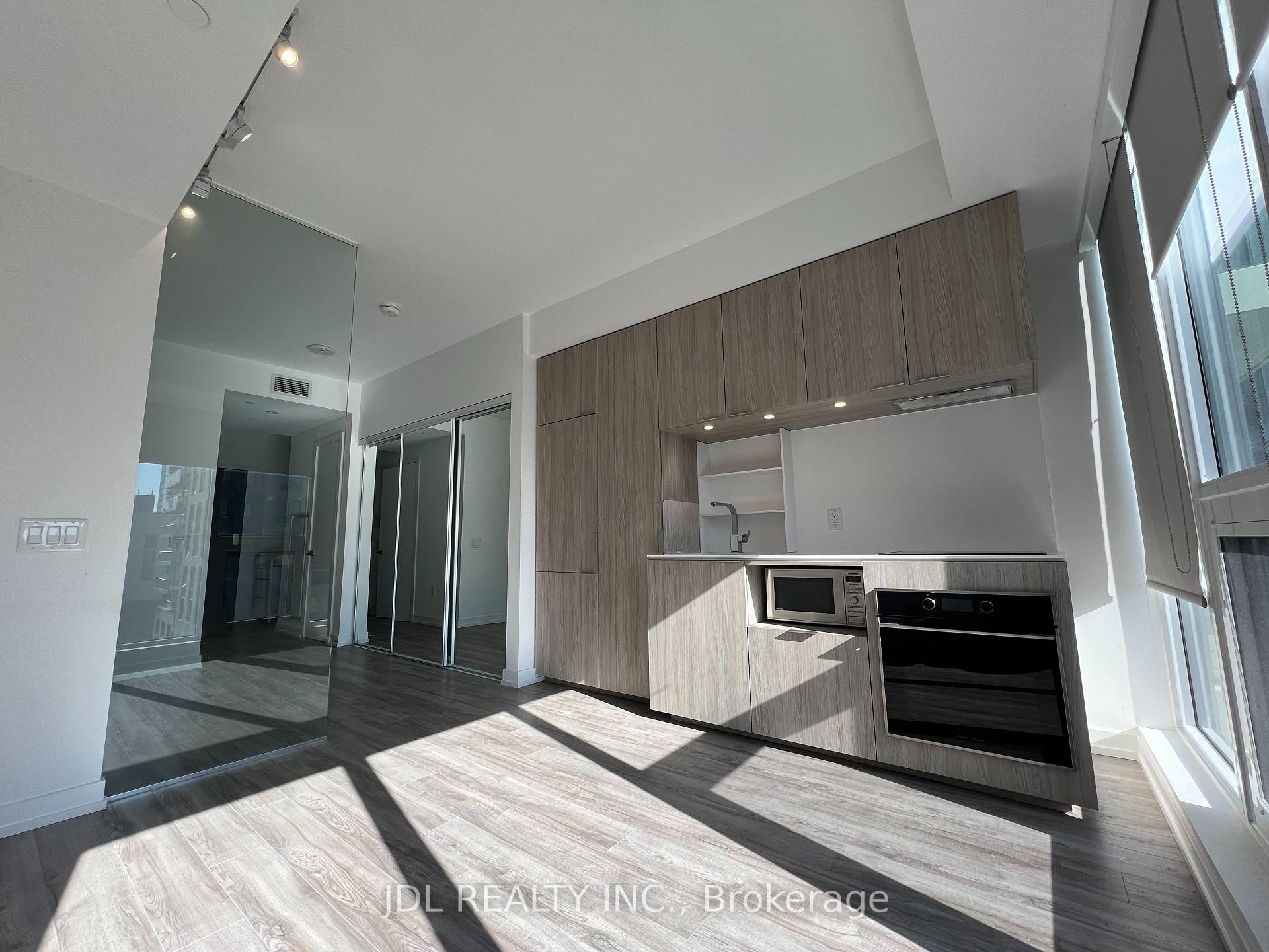 Photo 27 of Unit 2515, 77 Shuter Street, Toronto, Church-Yonge Corridor — HOMEH