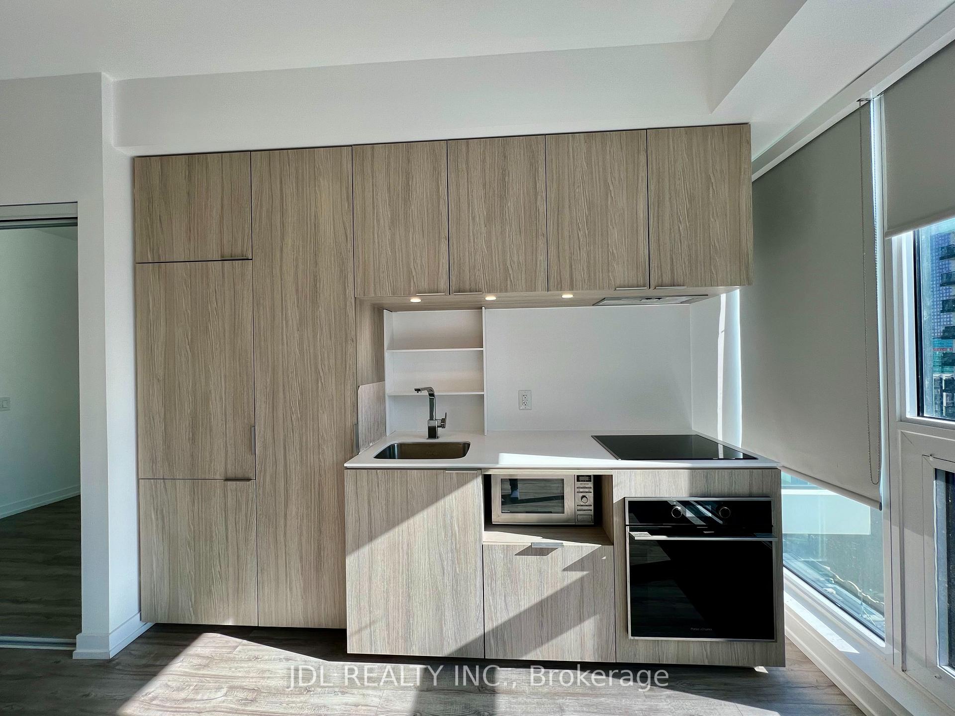 Photo 29 of Unit 2515, 77 Shuter Street, Toronto, Church-Yonge Corridor — HOMEH