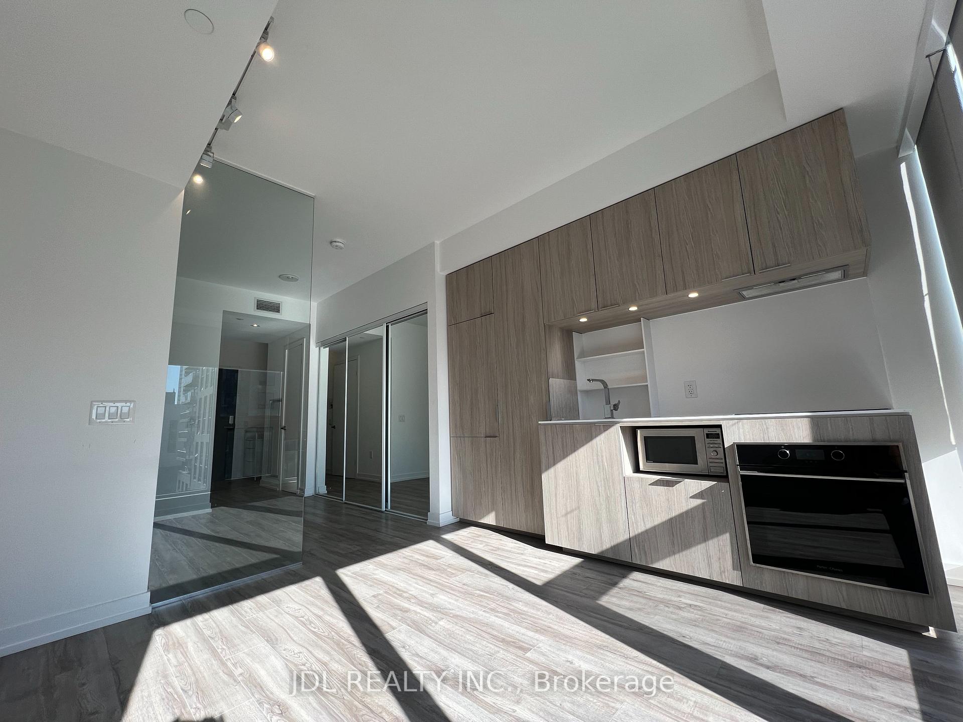 Photo 30 of Unit 2515, 77 Shuter Street, Toronto, Church-Yonge Corridor — HOMEH