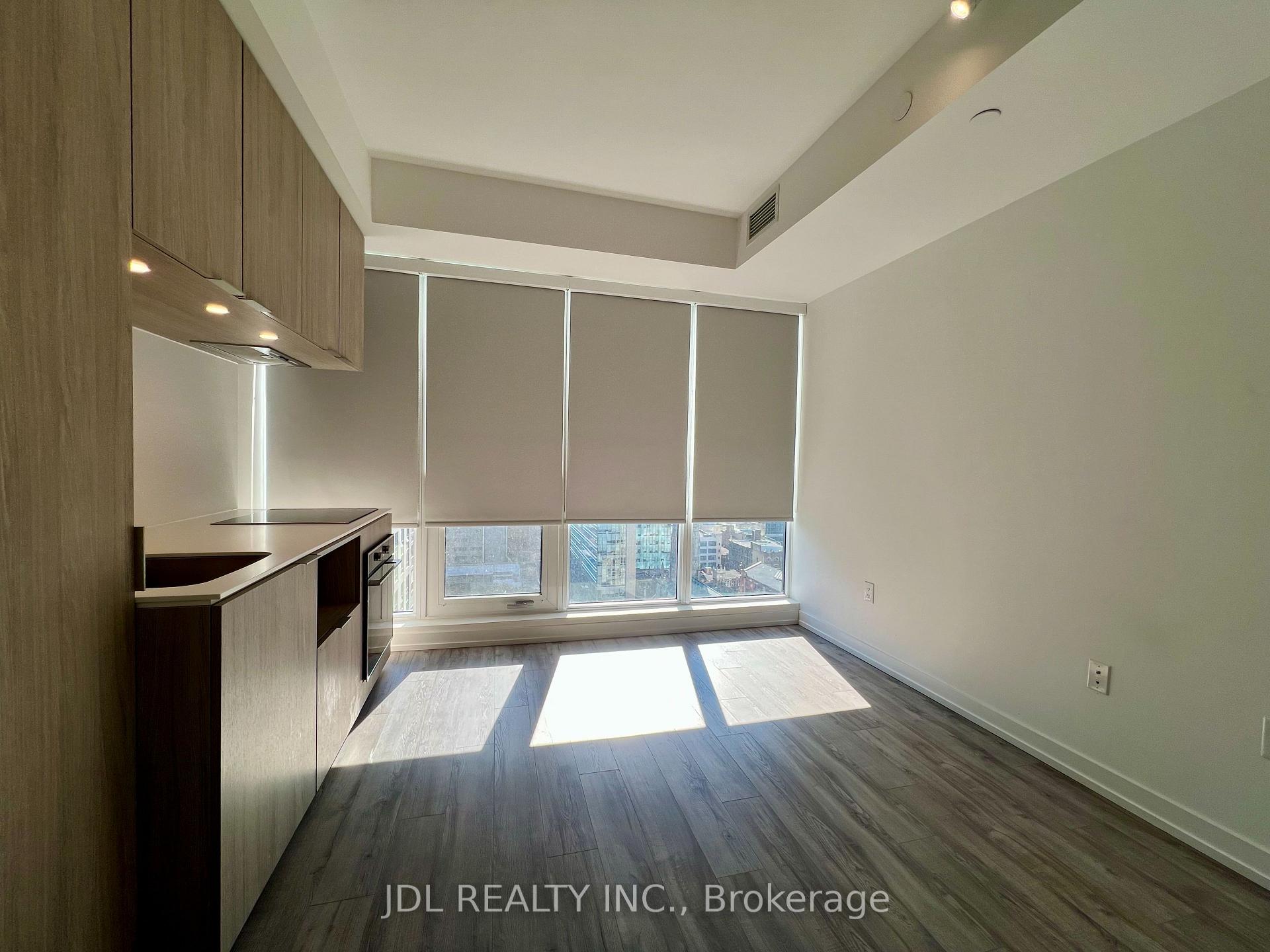 Photo 31 of Unit 2515, 77 Shuter Street, Toronto, Church-Yonge Corridor — HOMEH