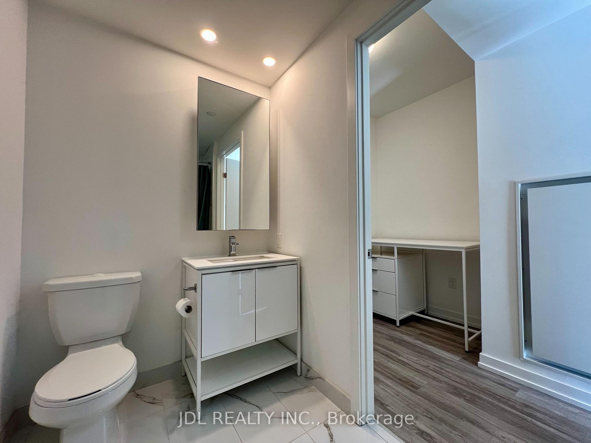 Photo 32 of Unit 2515, 77 Shuter Street, Toronto, Church-Yonge Corridor — HOMEH