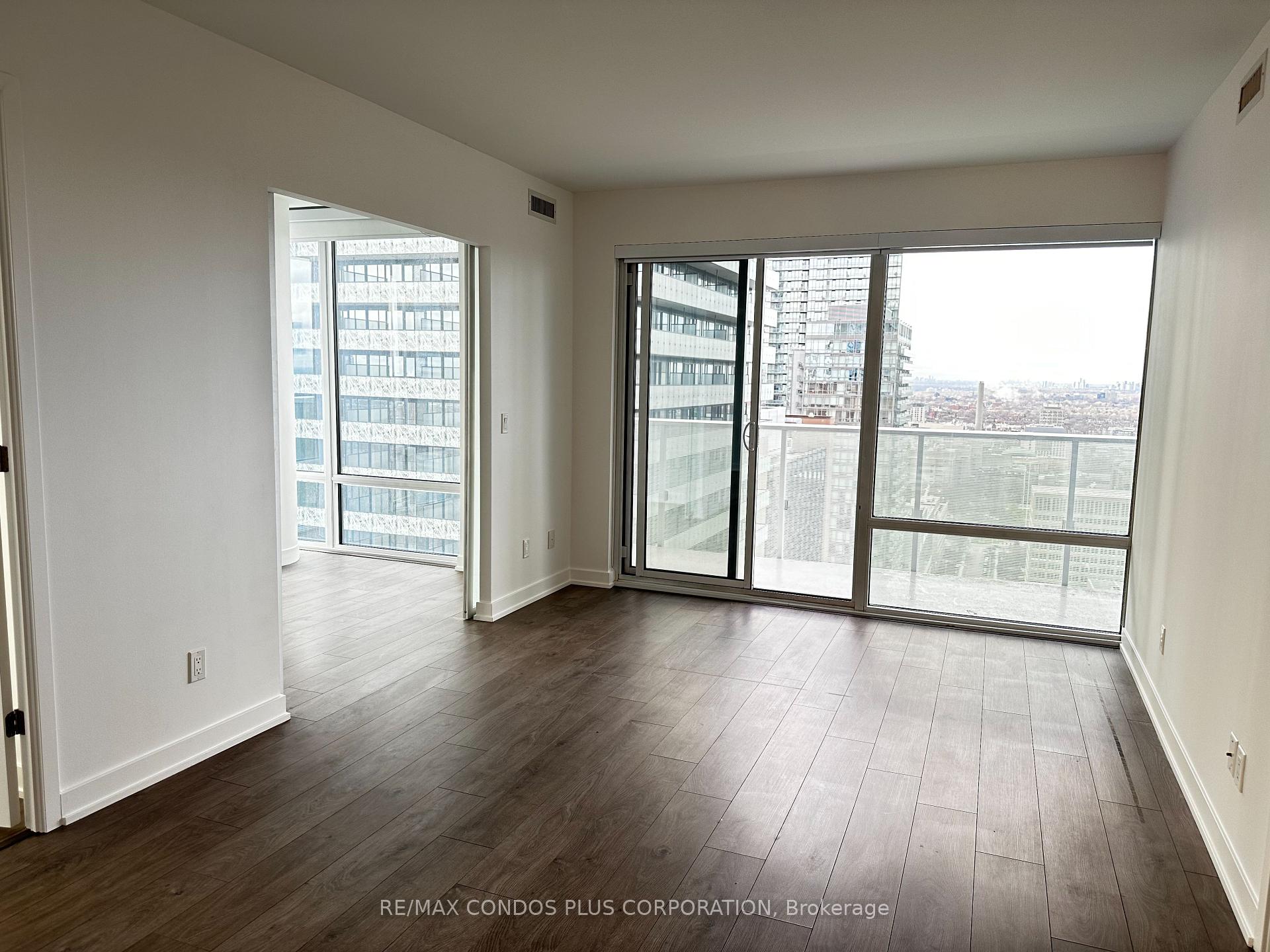 Photo 3 of Unit 3012, 501 Yonge Street, Toronto, Church-Yonge Corridor — HOMEH