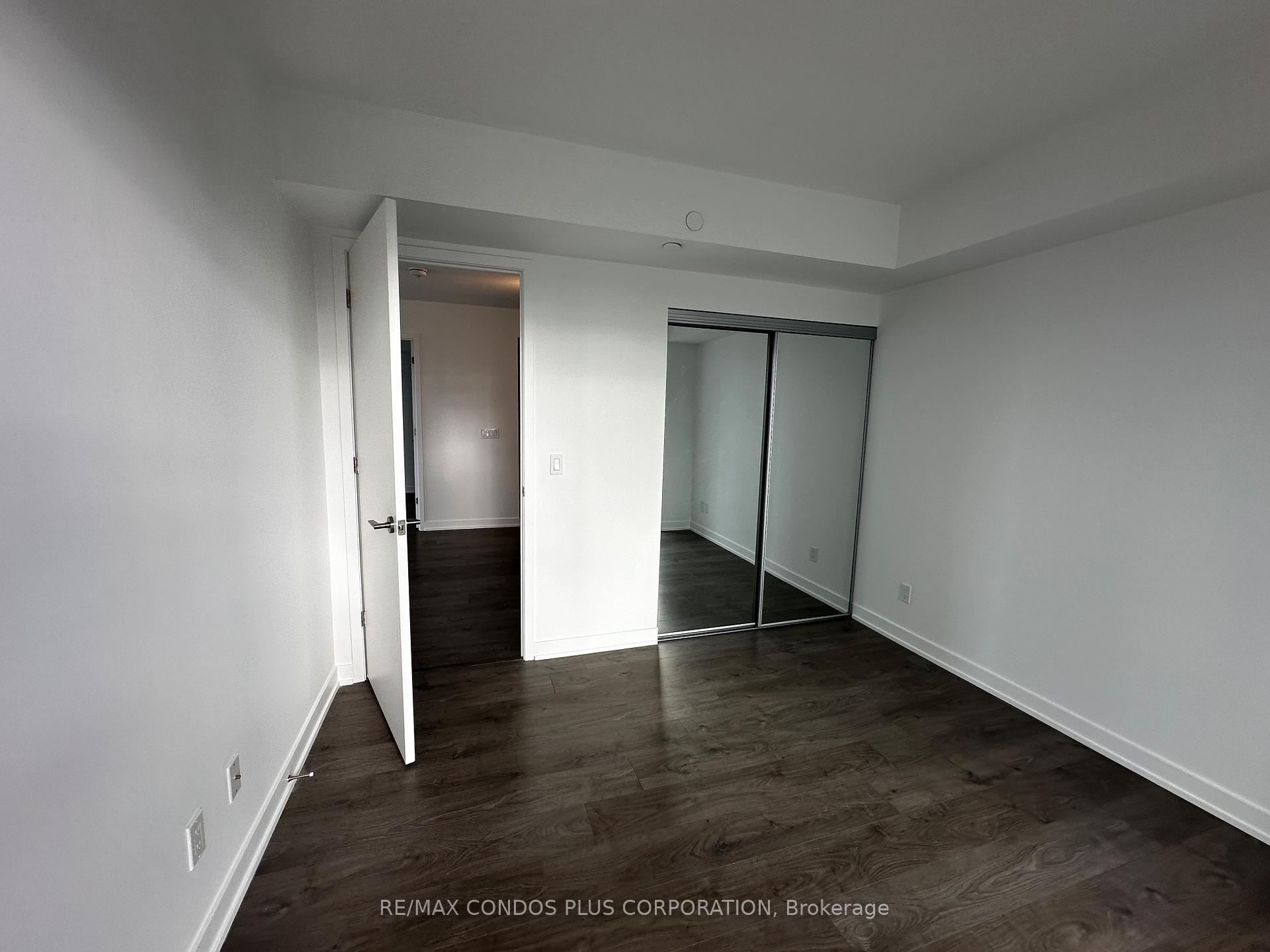 Photo 6 of Unit 3012, 501 Yonge Street, Toronto, Church-Yonge Corridor — HOMEH