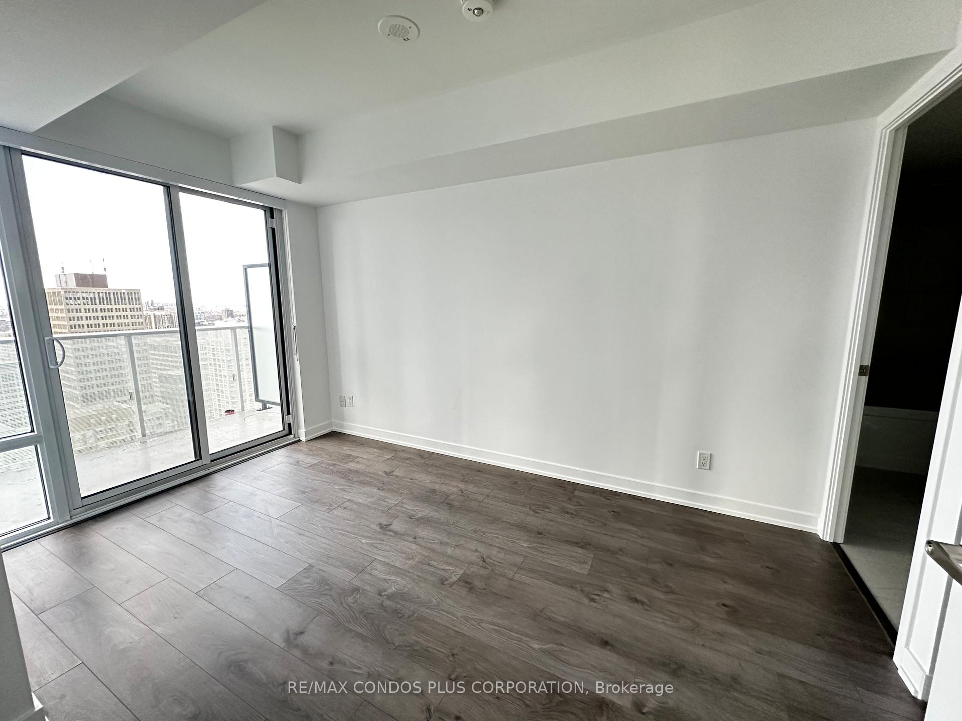 Photo 7 of Unit 3012, 501 Yonge Street, Toronto, Church-Yonge Corridor — HOMEH