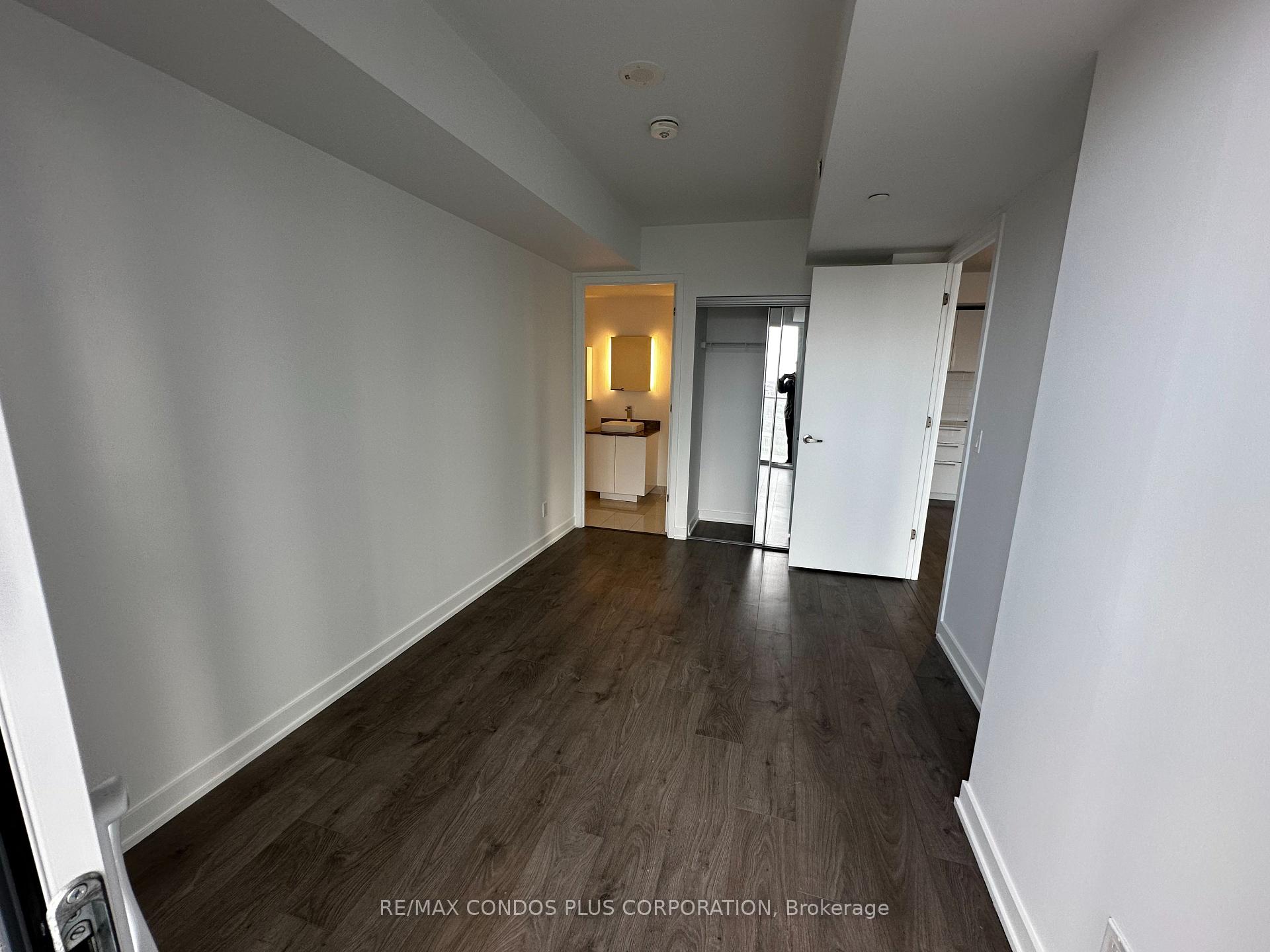 Photo 8 of Unit 3012, 501 Yonge Street, Toronto, Church-Yonge Corridor — HOMEH