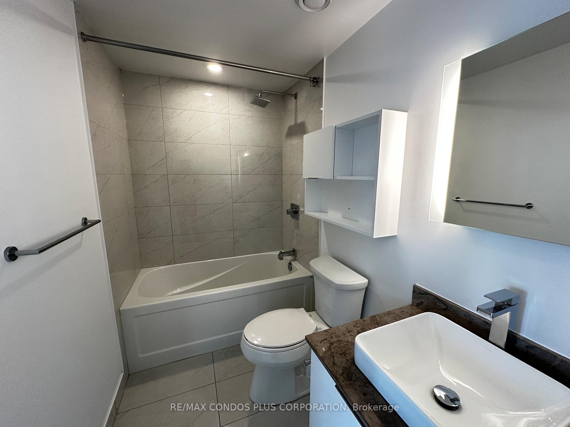 Photo 9 of Unit 3012, 501 Yonge Street, Toronto, Church-Yonge Corridor — HOMEH